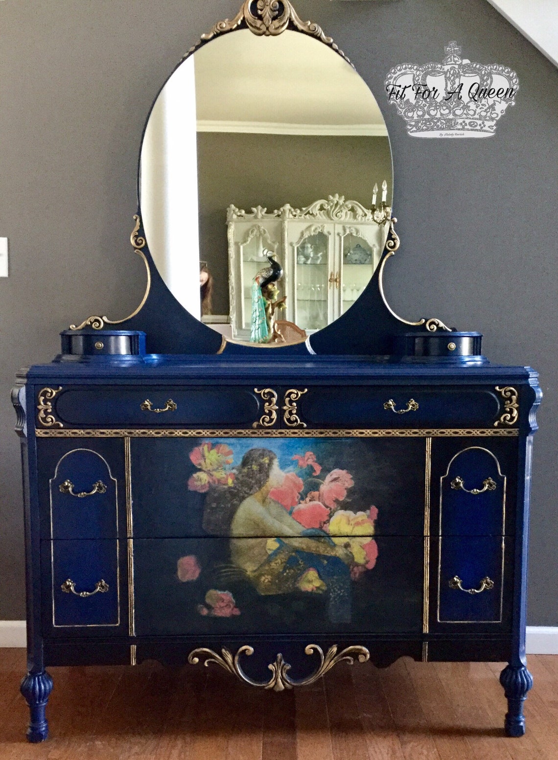 il_1140xN.2026558499_d09i (1).jpg