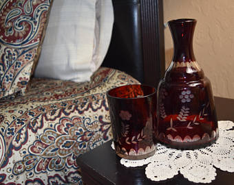 il_340x270.1235460802_a8kd.jpg