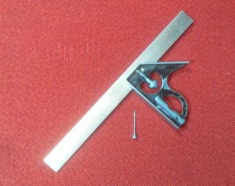 il_340x270_1263163113_hytf.jpg