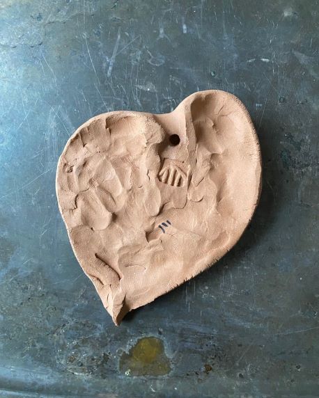 il_794xN.3883106164_j1om (1).jpg