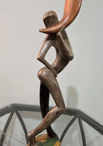 il_800x800.7699625875_h3ji.jpg