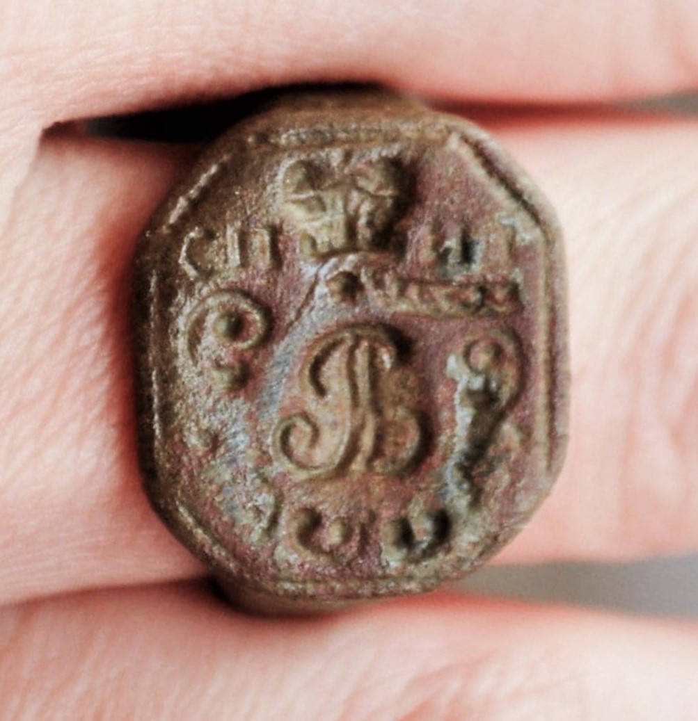 il_fullxfull.2300575196_dc1b (2).jpg