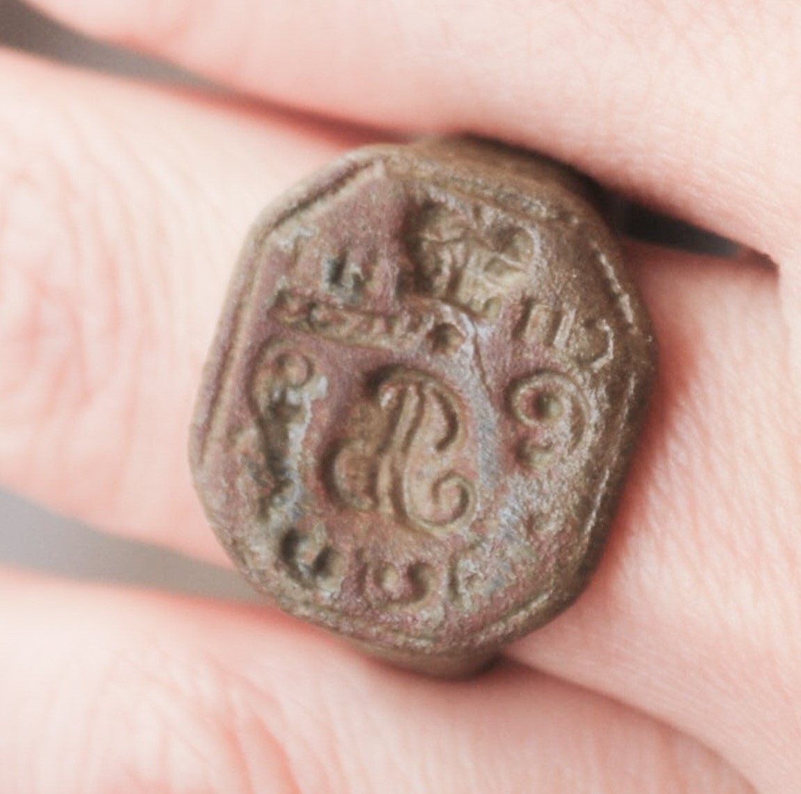 il_fullxfull.2300575196_dc1b (3).jpg