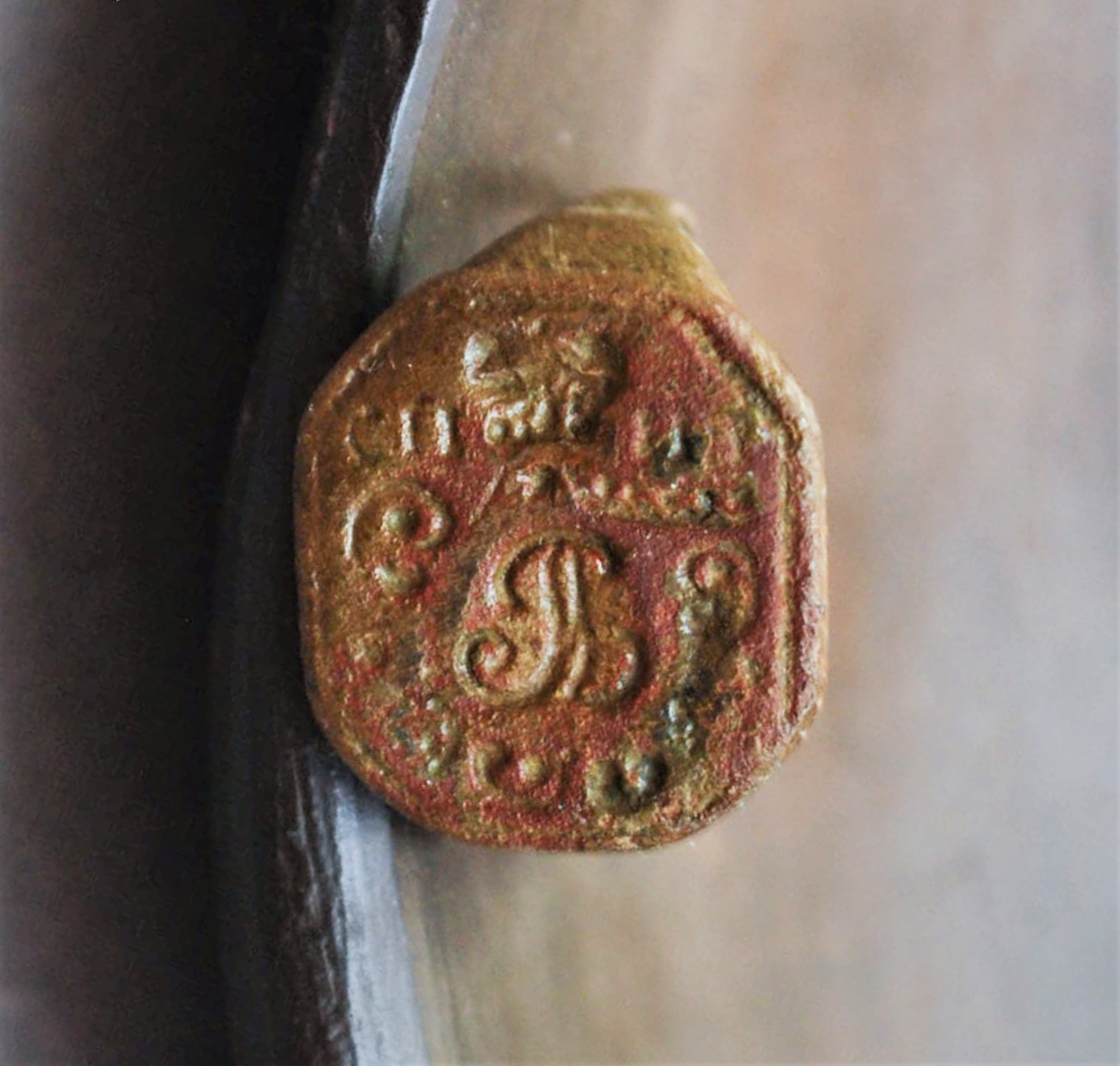 il_fullxfull.2300575198_dkd3 (2).jpg