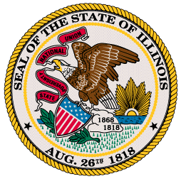 Illinois state seal.gif