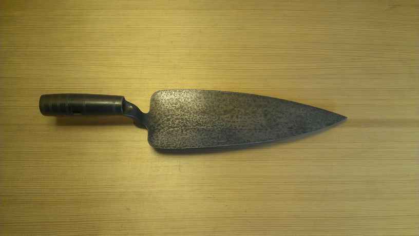 IMAG1178.jpg