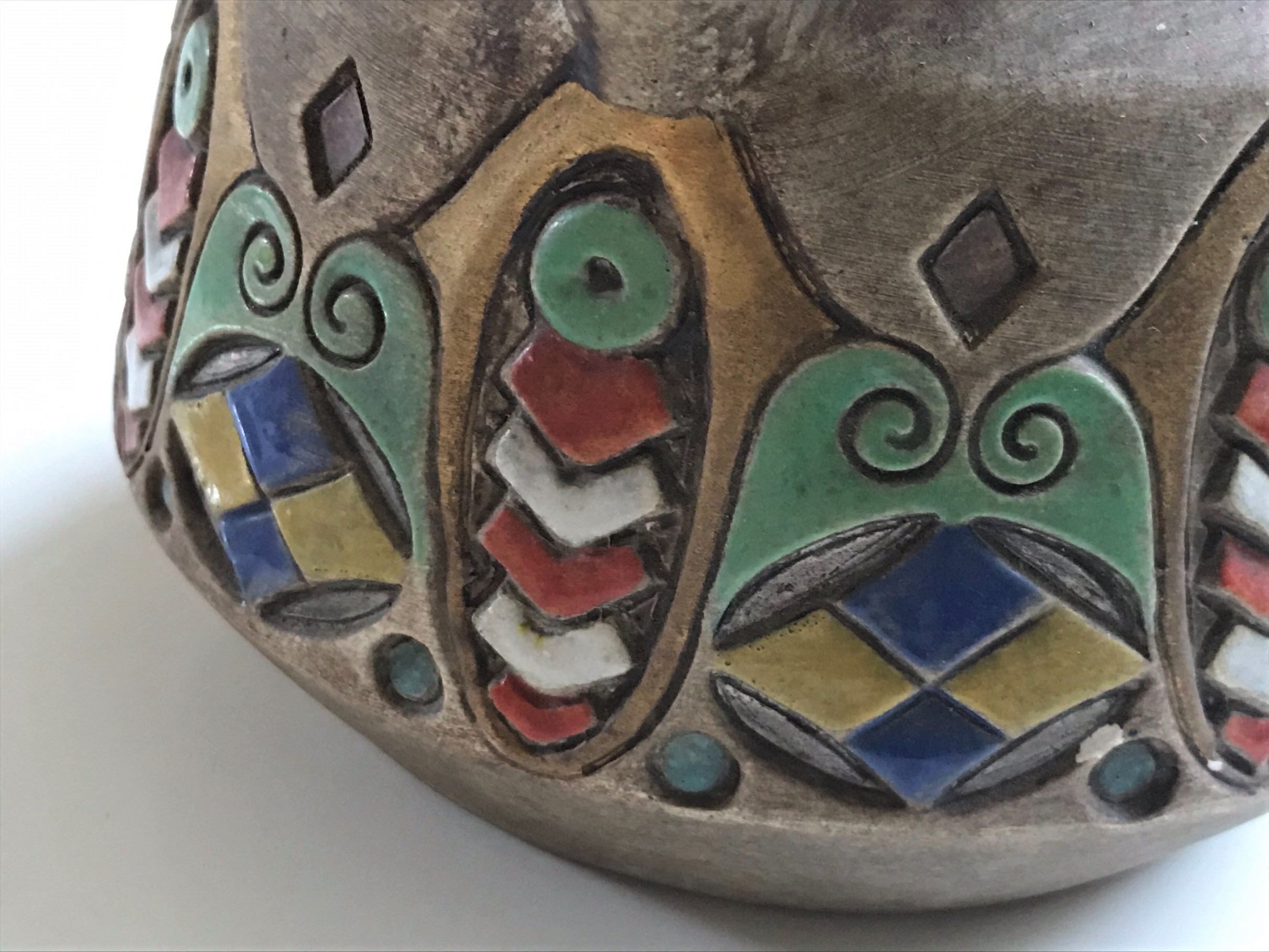 Image - 2021-10-01T152524.858.jpeg