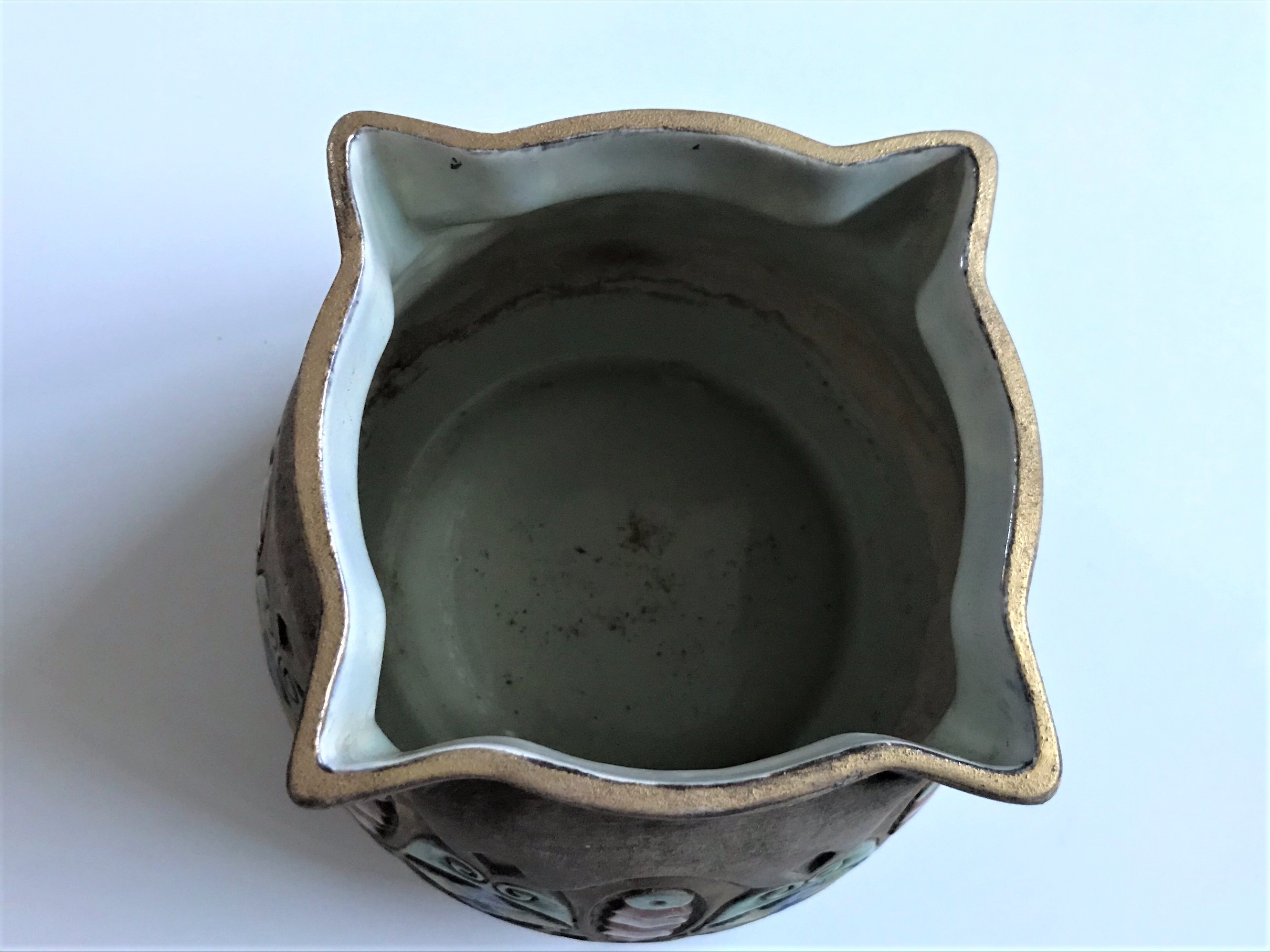 Image - 2021-10-01T152535.582.jpeg