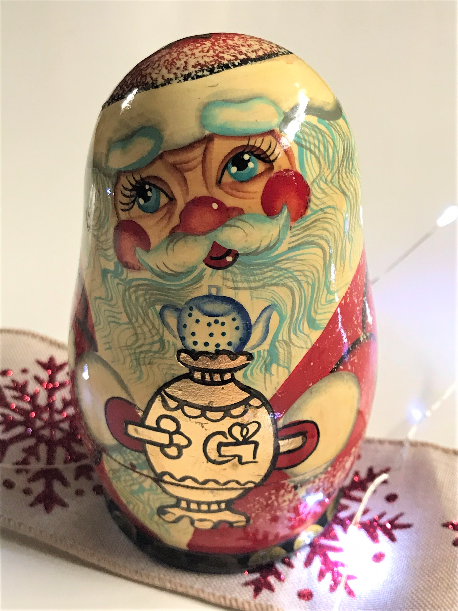 Image - 2021-10-05T135303.318.jpeg