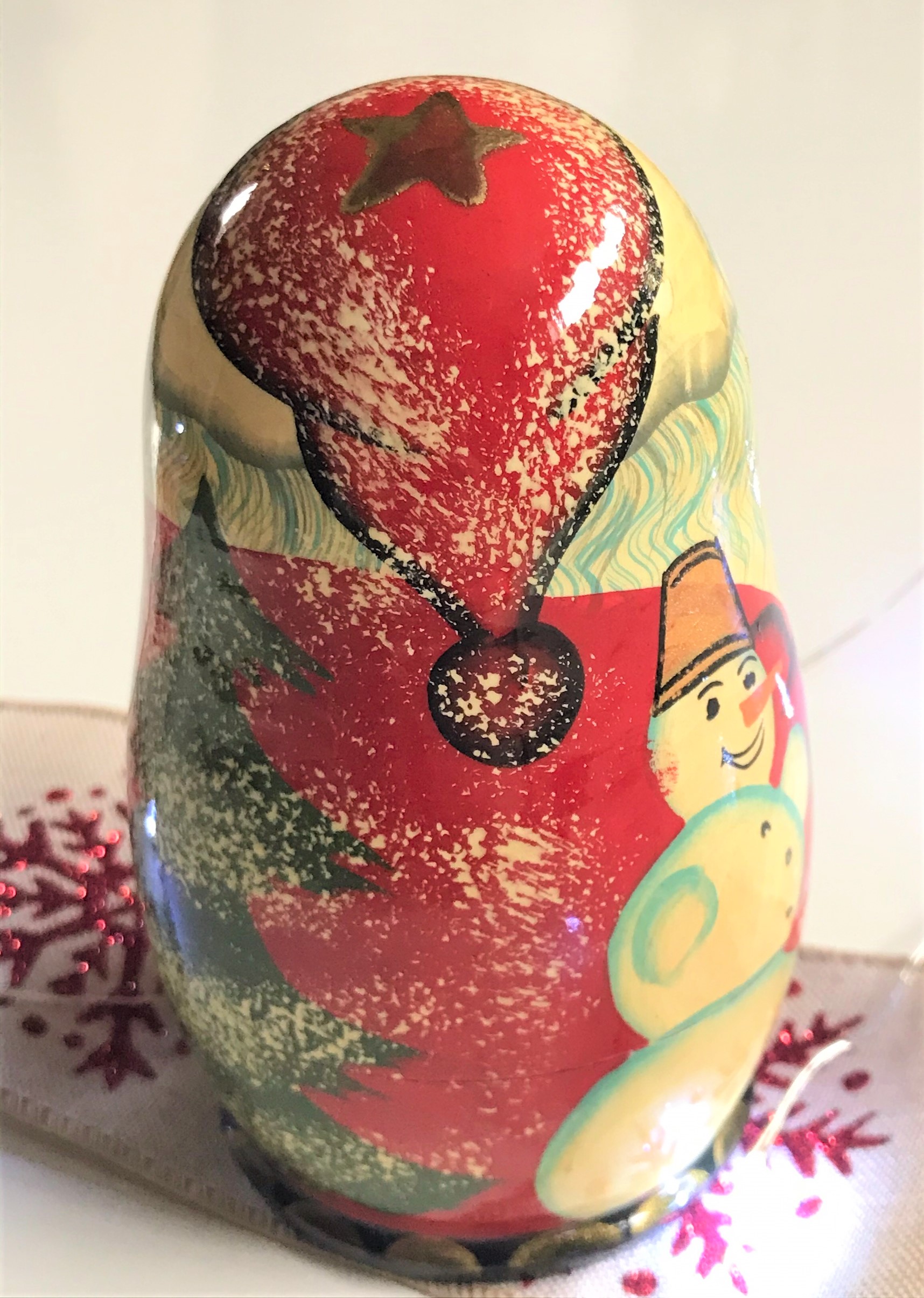 Image - 2021-10-05T135311.886.jpeg