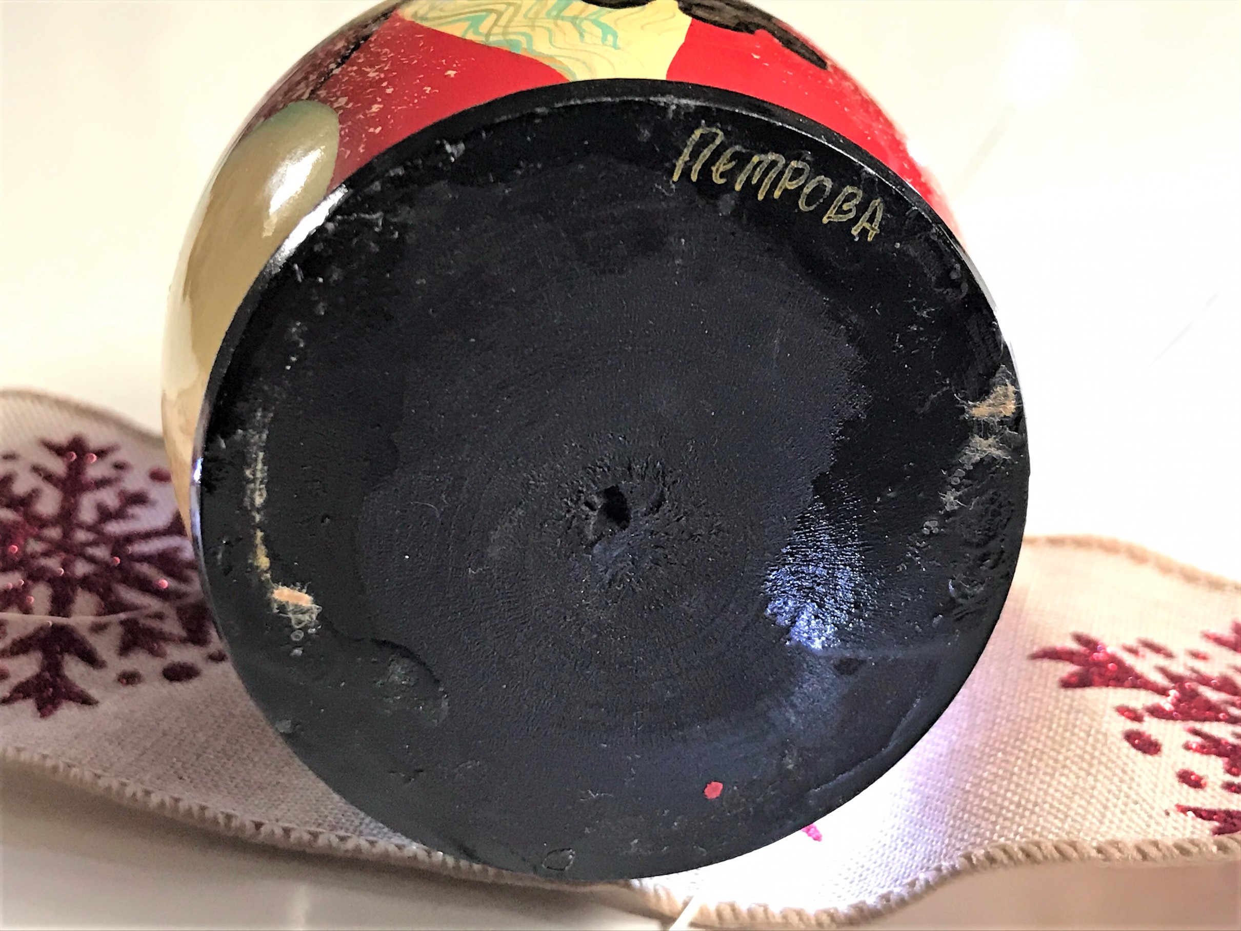 Image - 2021-10-05T135315.733.jpeg