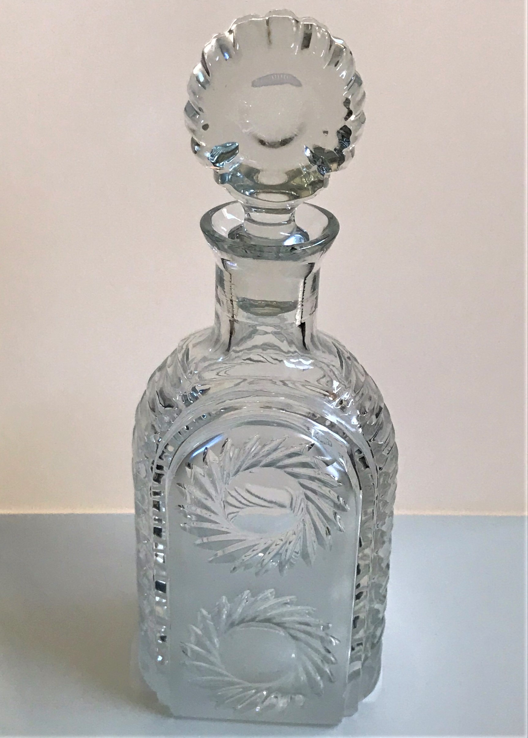 Image - 2021-10-26T102443.986.jpeg