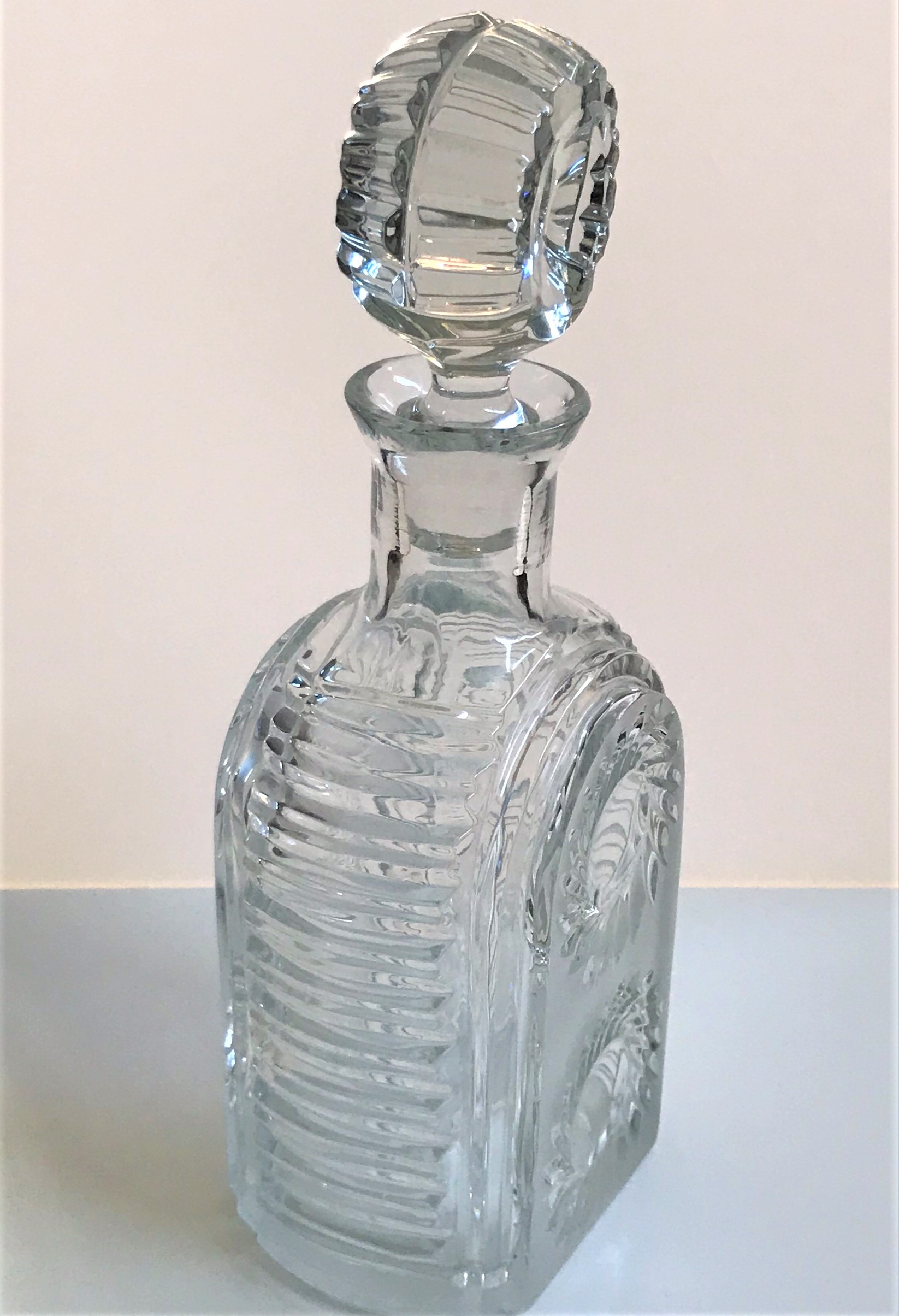 Image - 2021-10-26T102501.903.jpeg