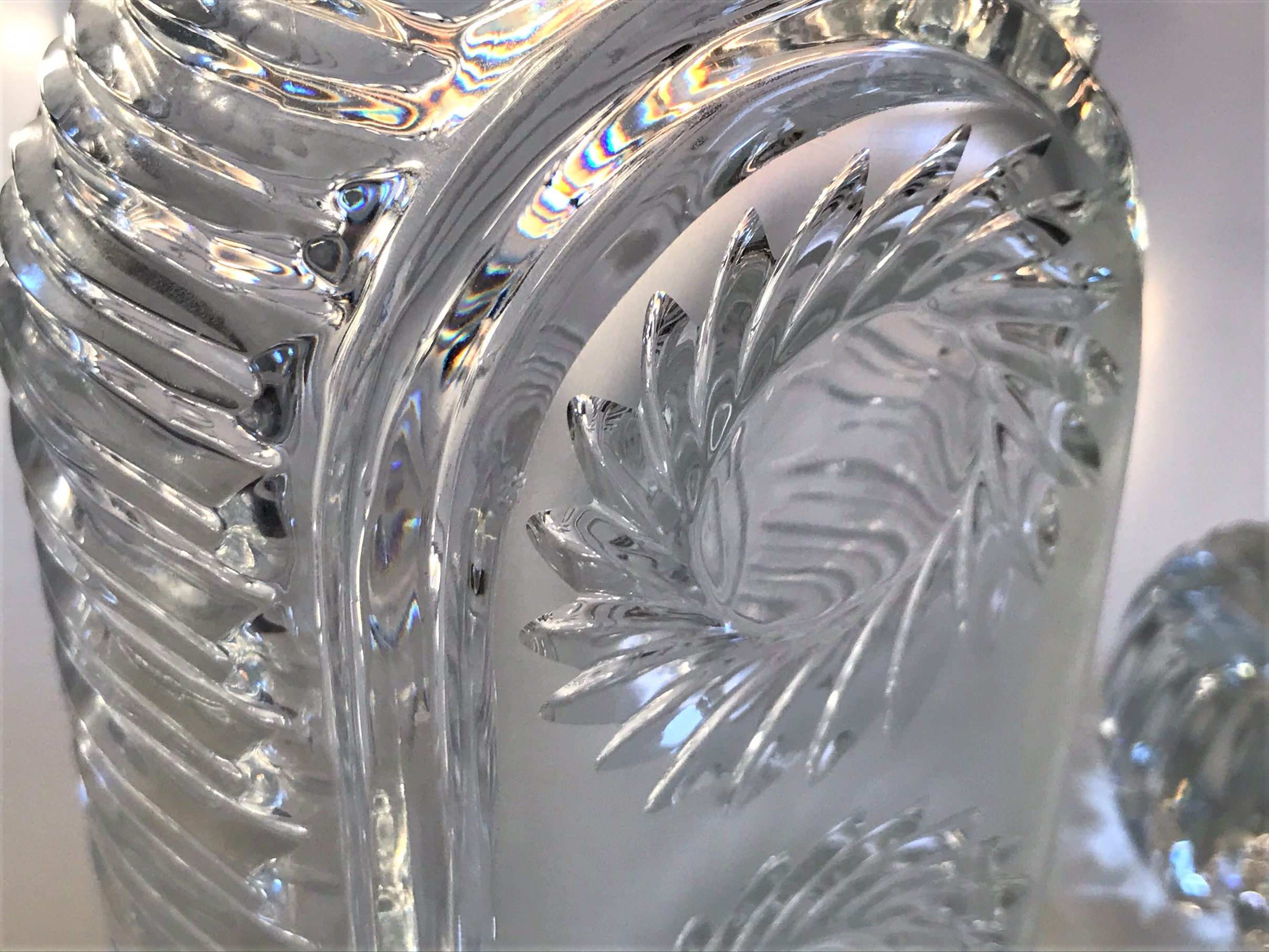 Image - 2021-10-26T102520.786.jpeg