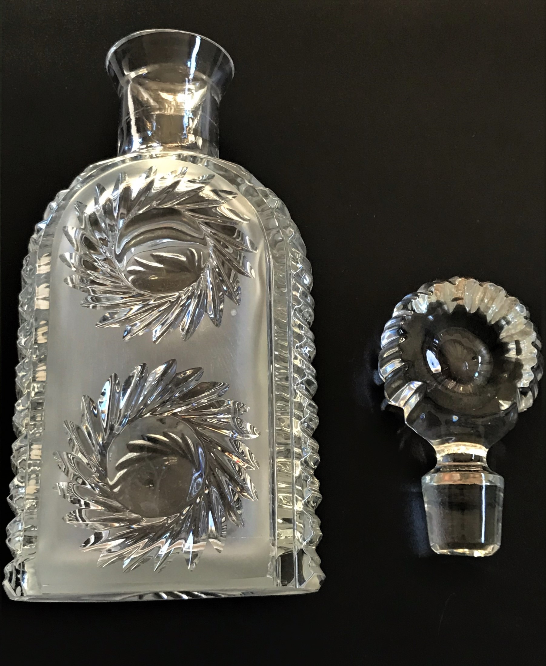 Image - 2021-10-26T102523.925.jpeg