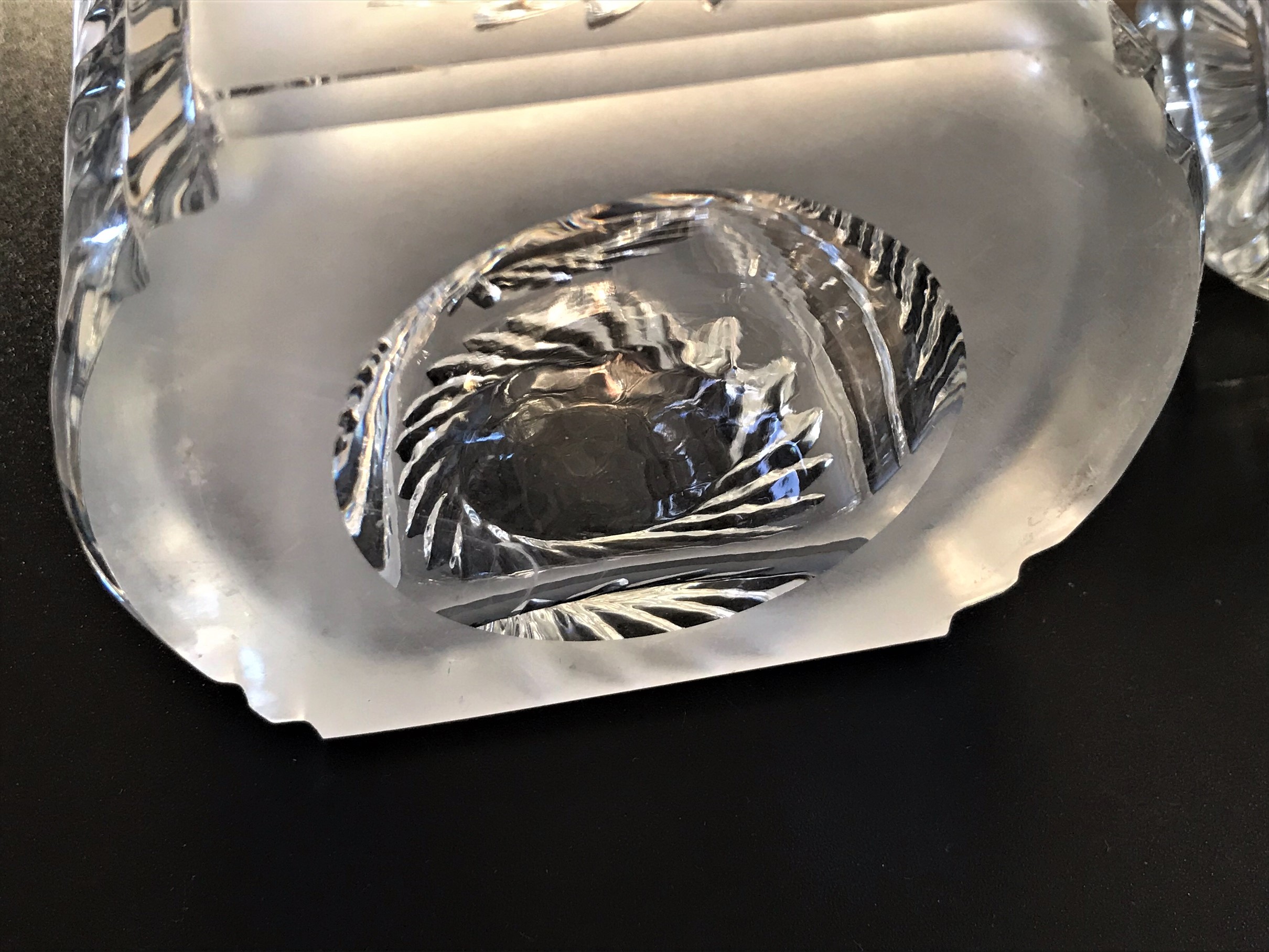 Image - 2021-10-26T102531.652.jpeg