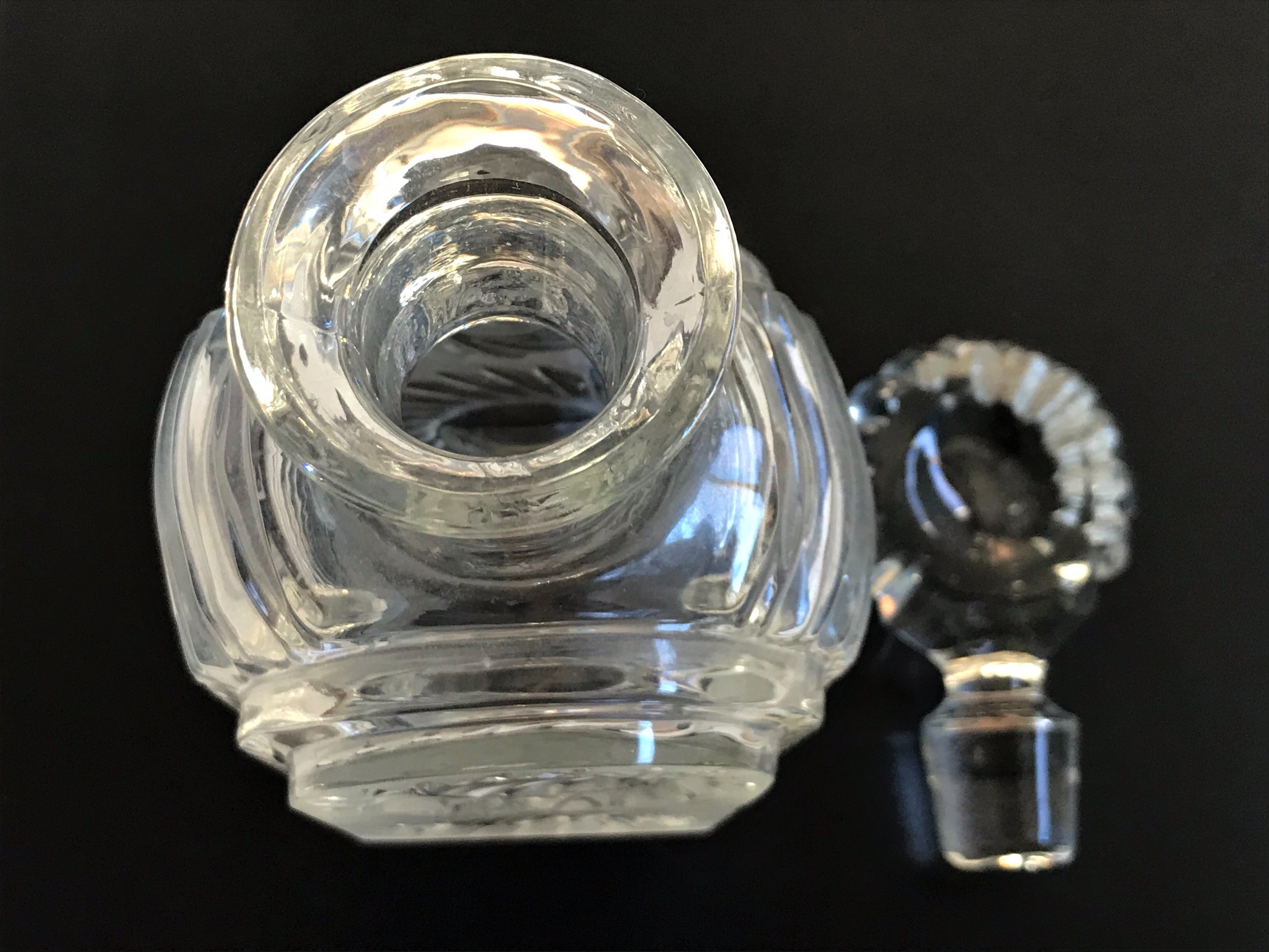 Image - 2021-10-26T102537.612.jpeg