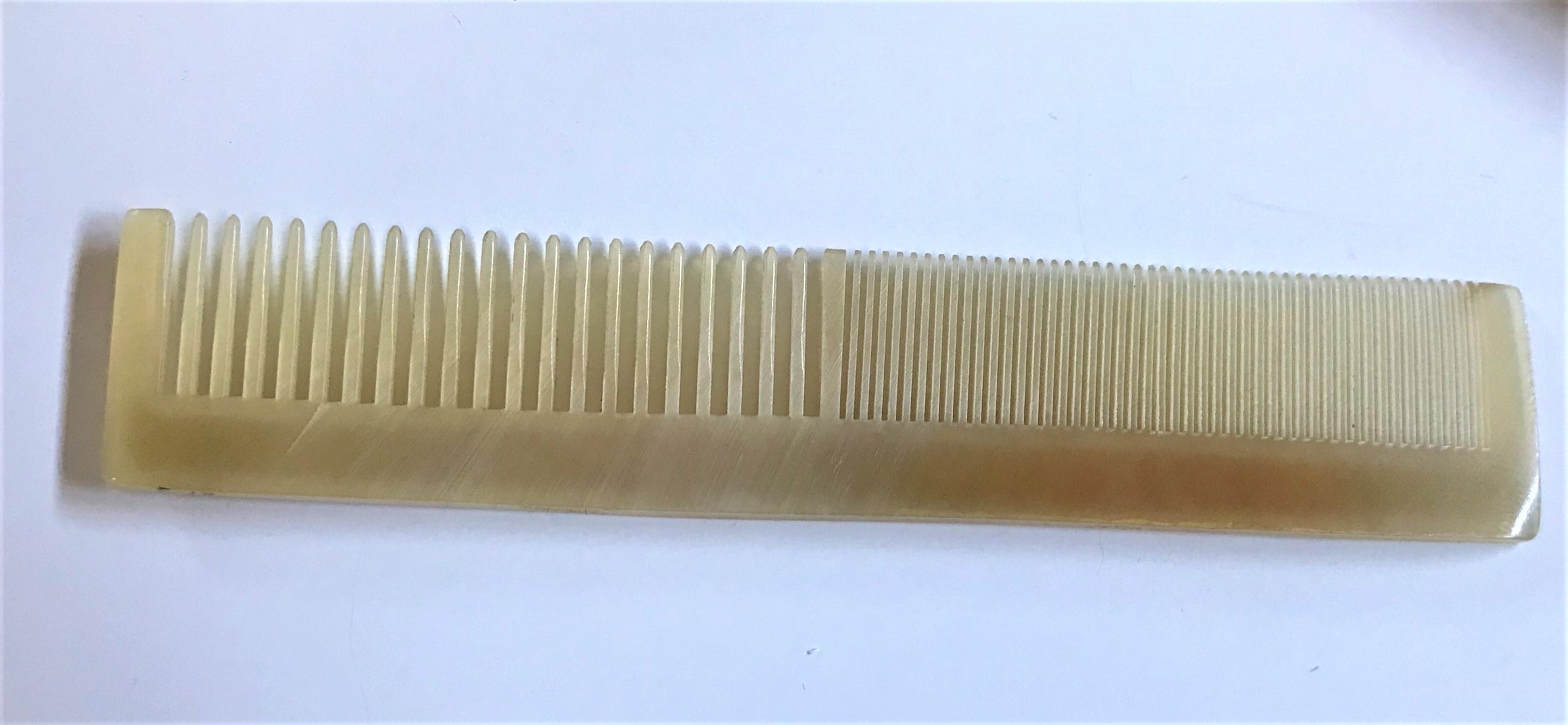 Image - 2021-11-01T142517.803.jpeg