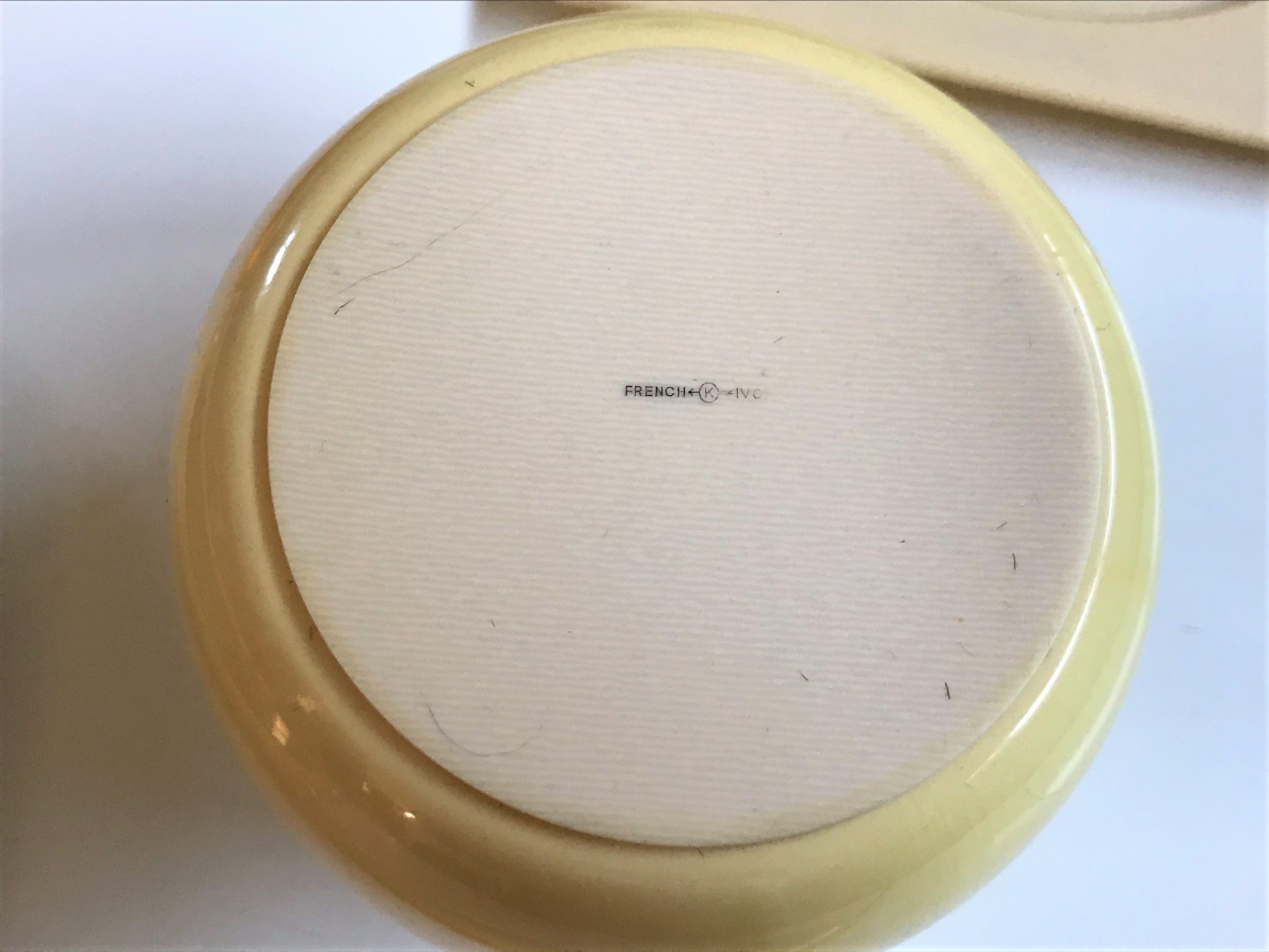 Image - 2021-11-01T142535.048.jpeg