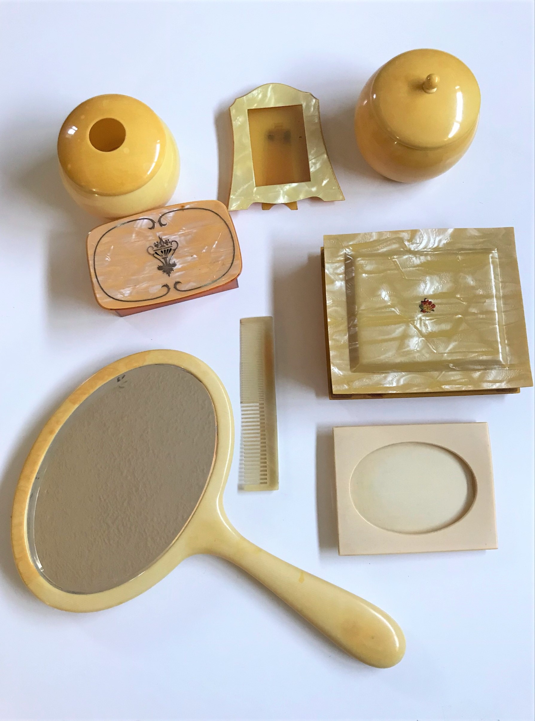 Image - 2021-11-01T142554.199.jpeg