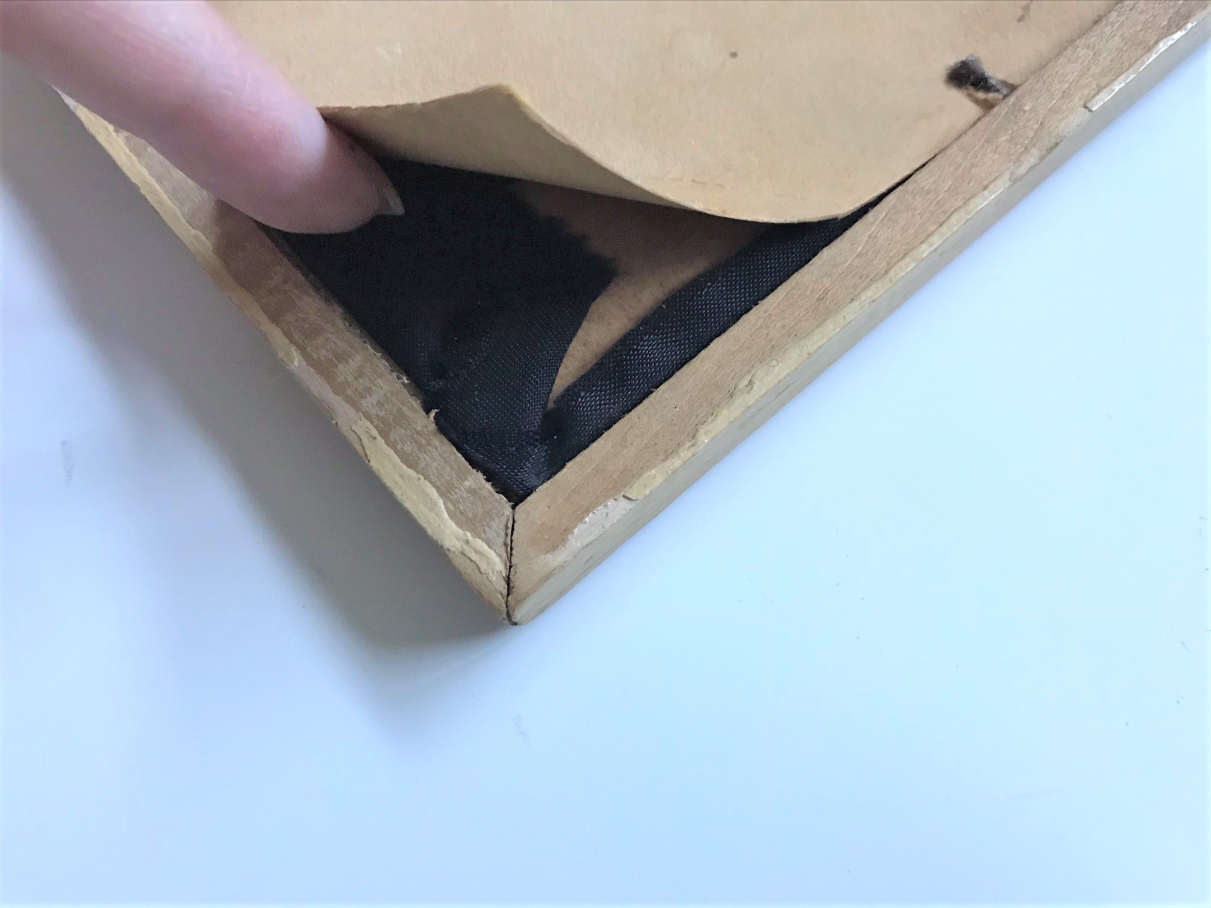 Image - 2021-11-08T151302.243.jpeg