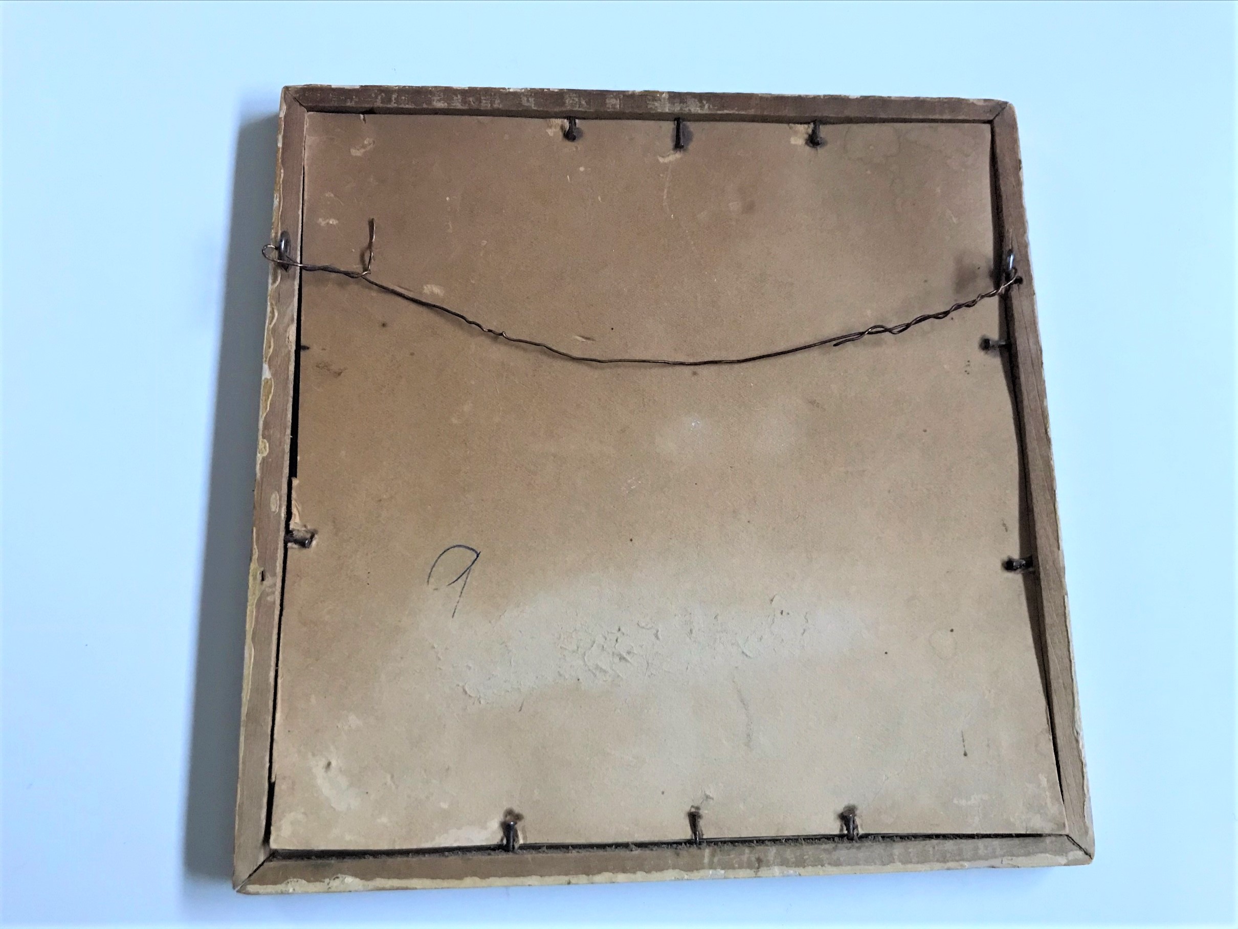 Image - 2021-11-08T151311.299.jpeg