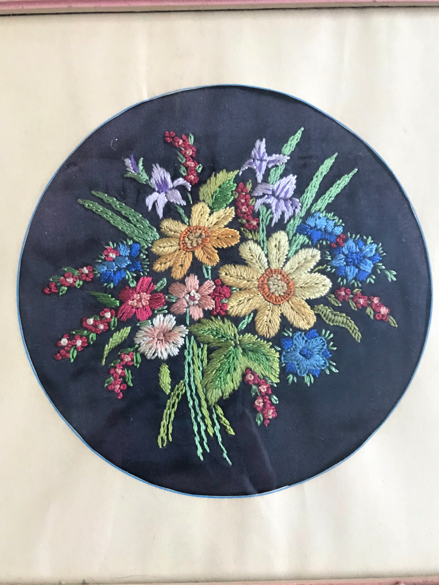 Image - 2021-11-08T151318.287.jpeg