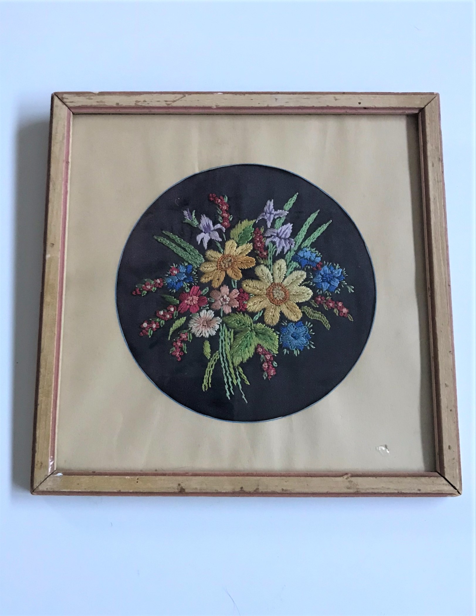 Image - 2021-11-08T151323.026.jpeg