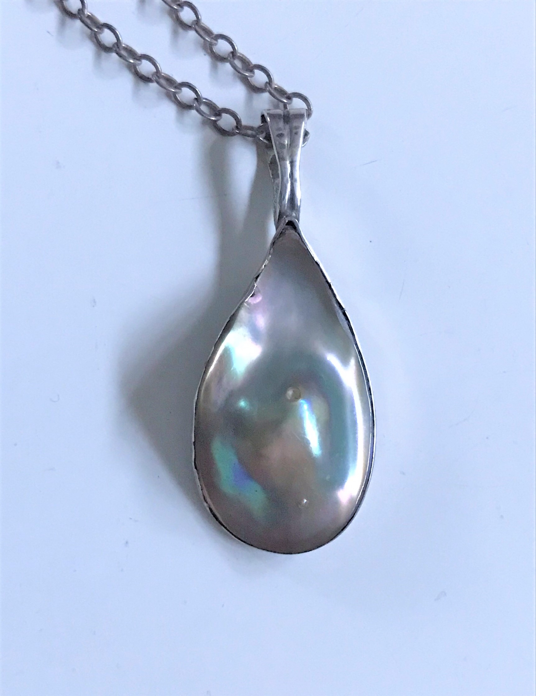 Image - 2021-12-03T155841.672.jpeg