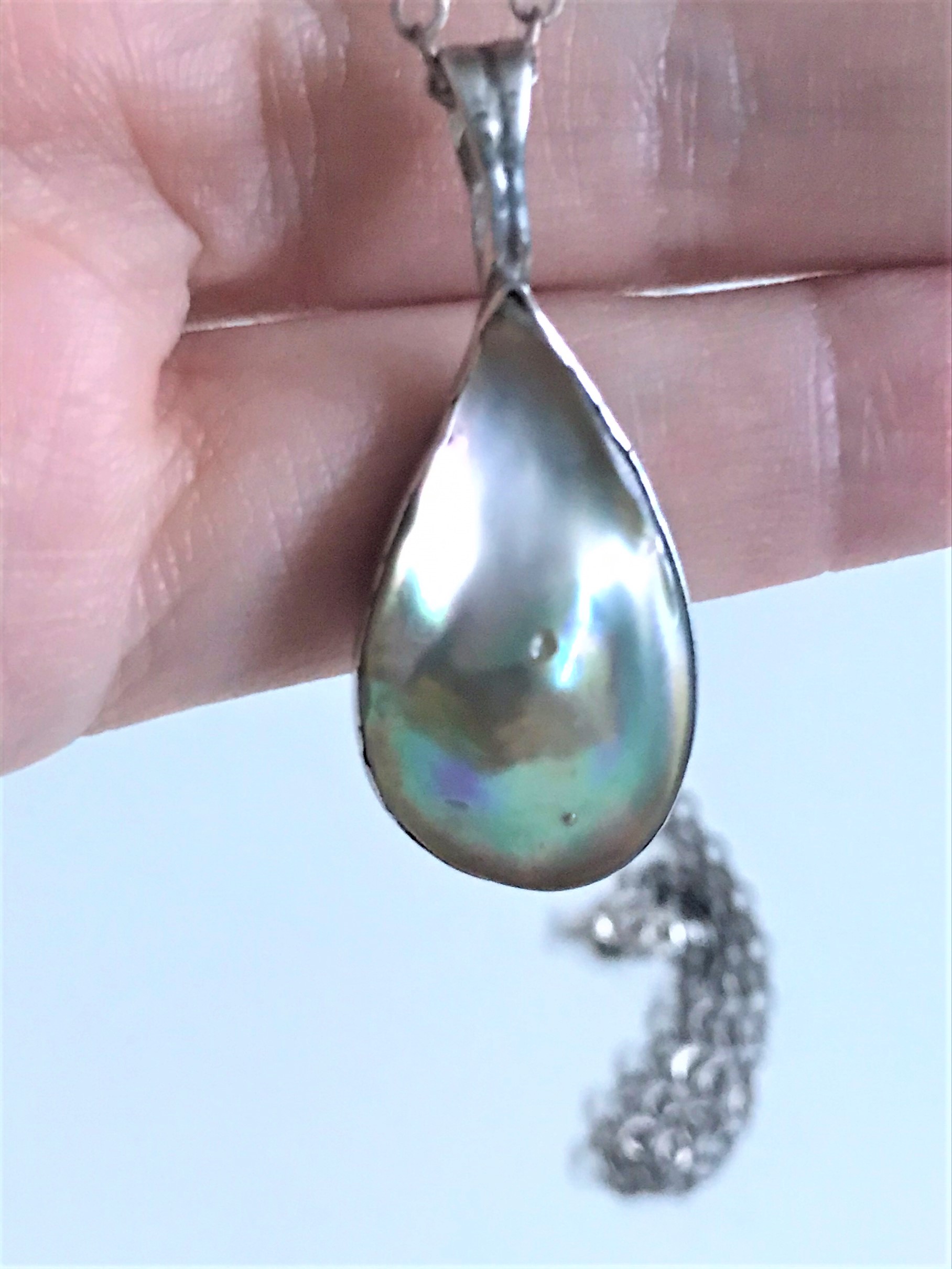 Image - 2021-12-03T155846.778.jpeg