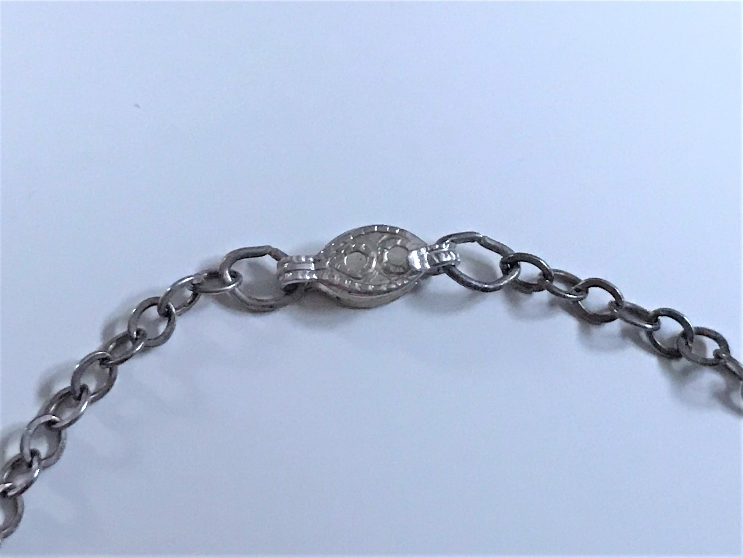 Image - 2021-12-03T155857.014.jpeg