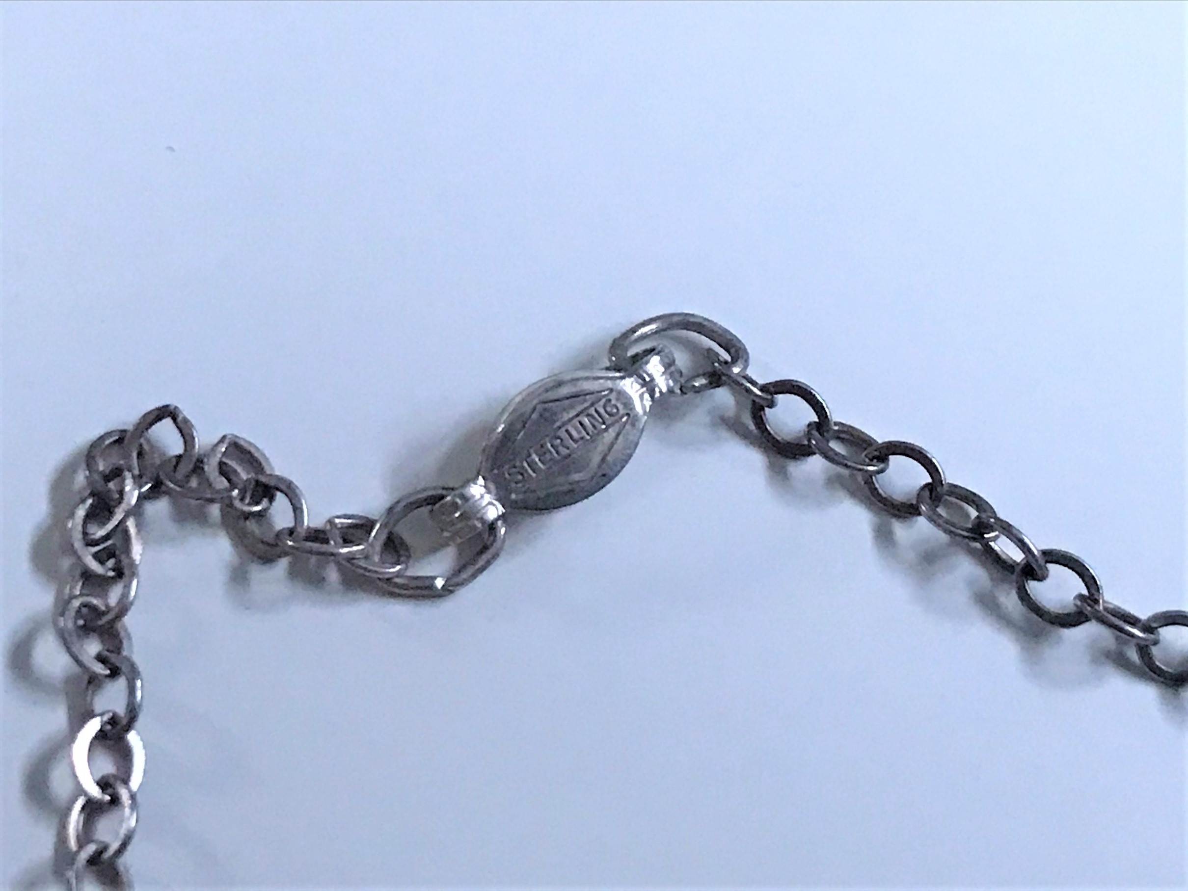 Image - 2021-12-03T155901.194.jpeg