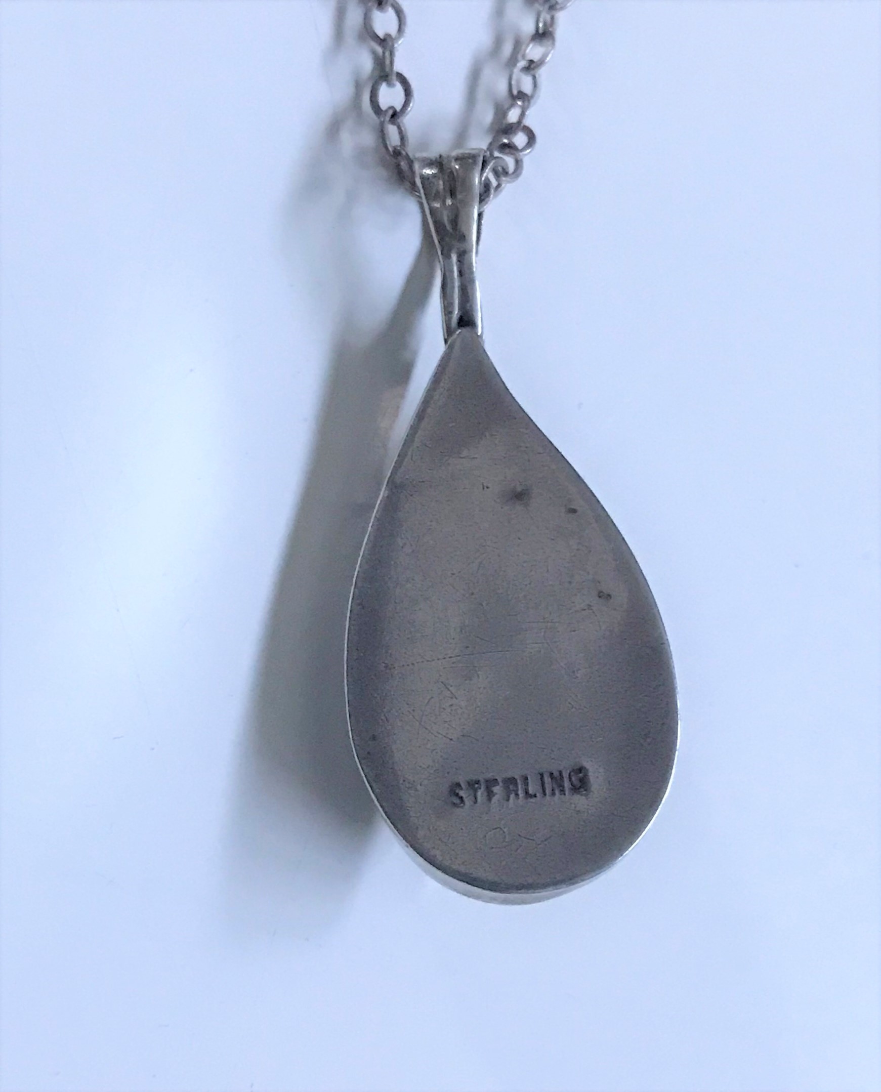 Image - 2021-12-03T155908.259.jpeg