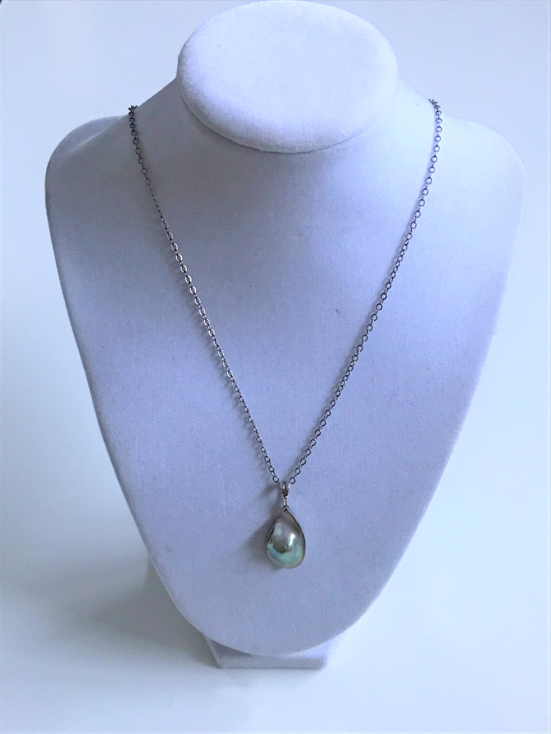 Image - 2021-12-03T155911.434.jpeg