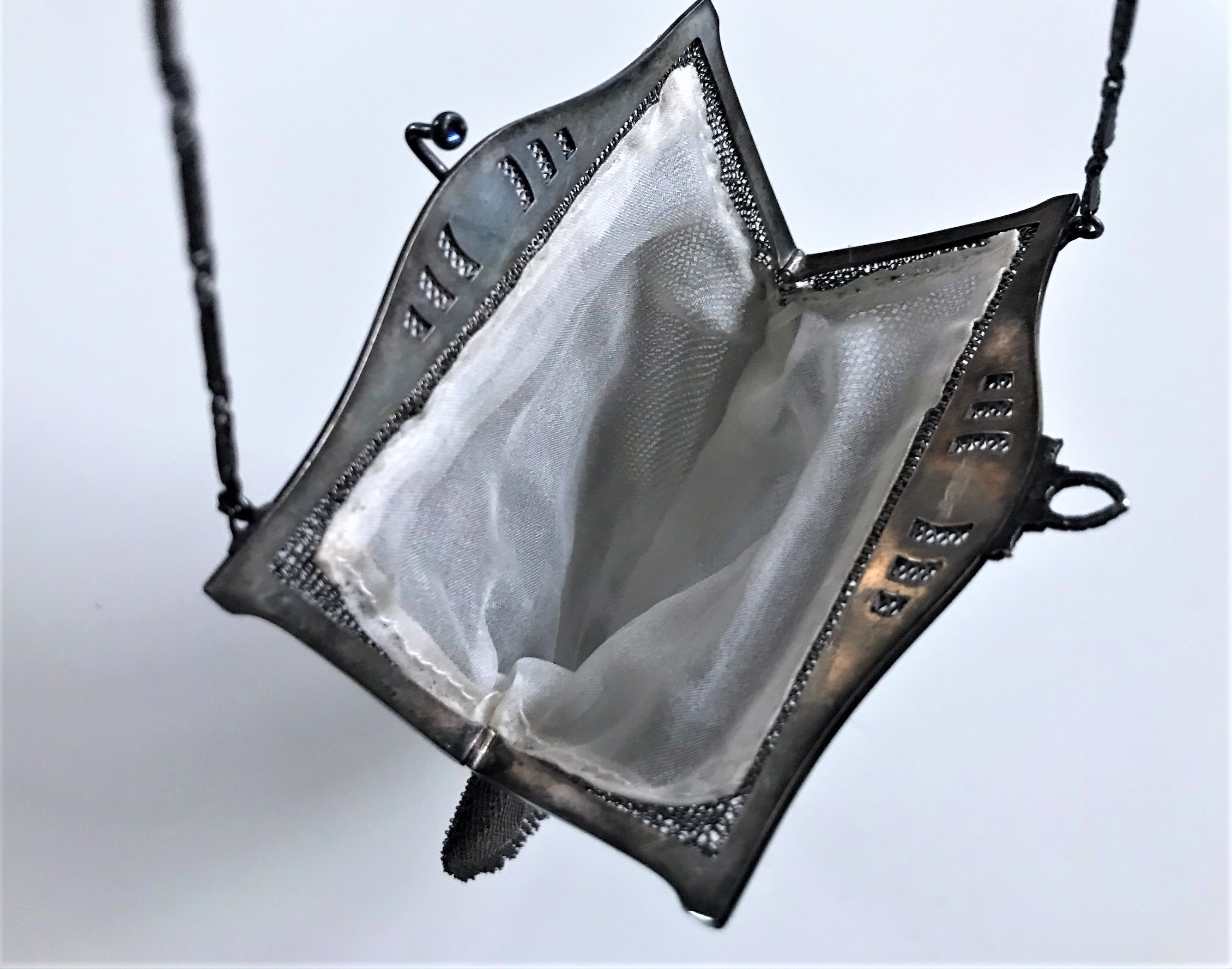 Image - 2021-12-17T100431.451.jpeg