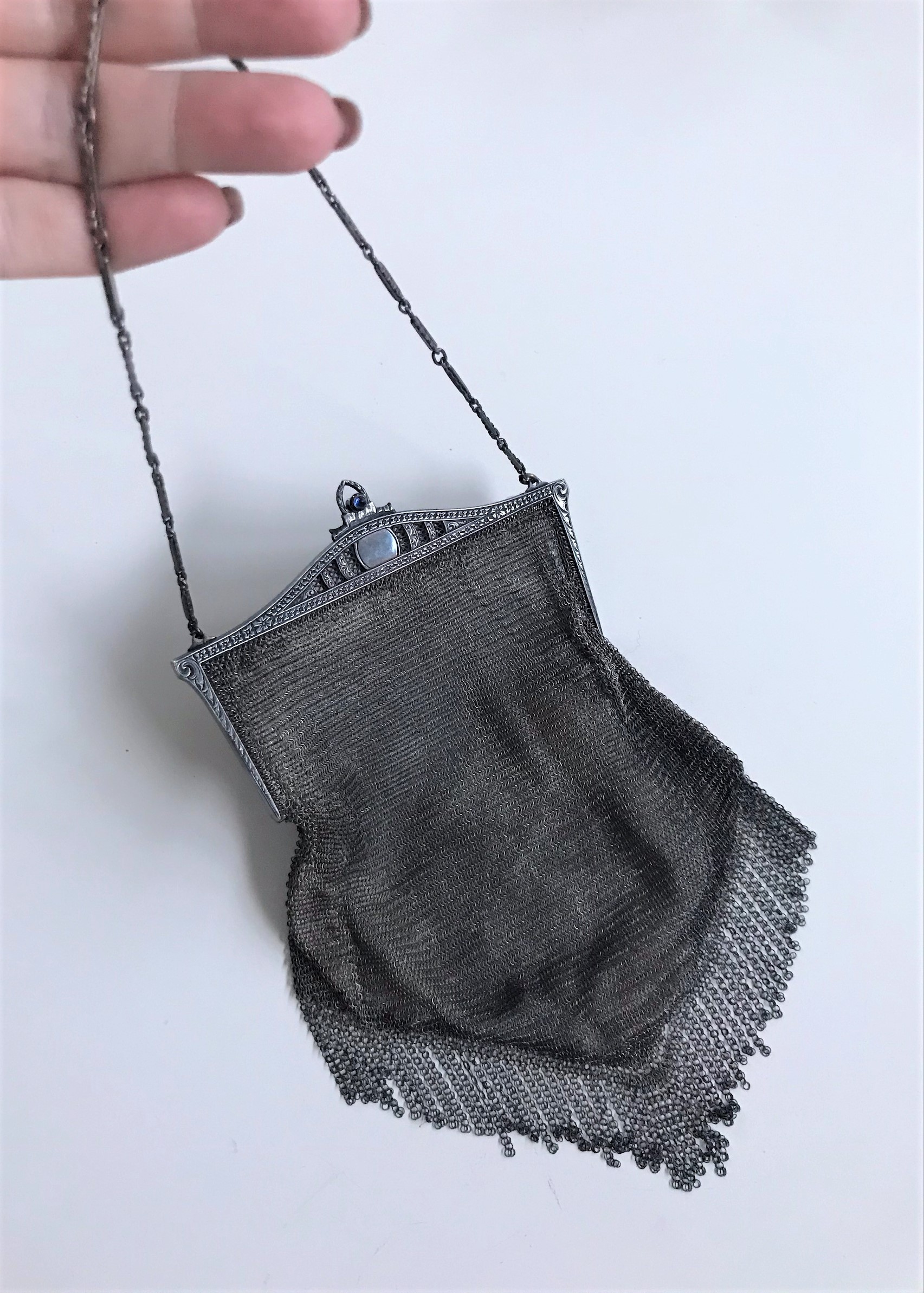 Image - 2021-12-17T100433.203.jpeg