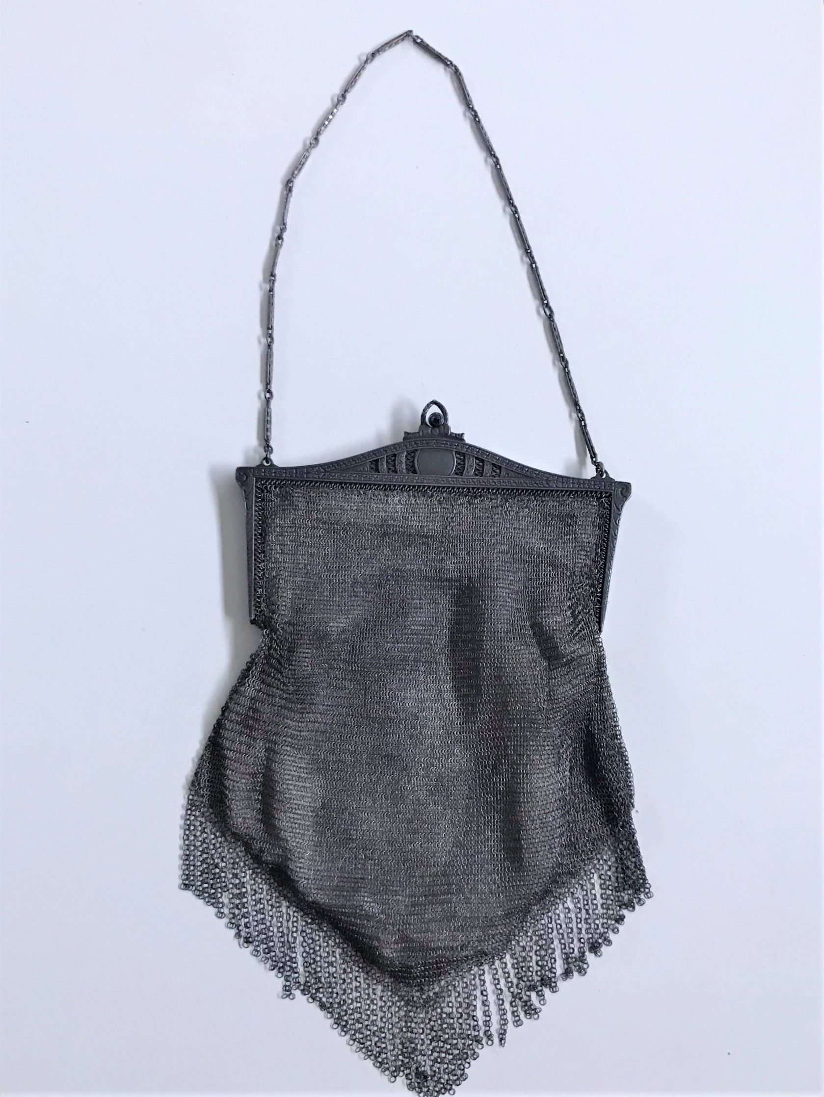 Image - 2021-12-17T100450.815.jpeg