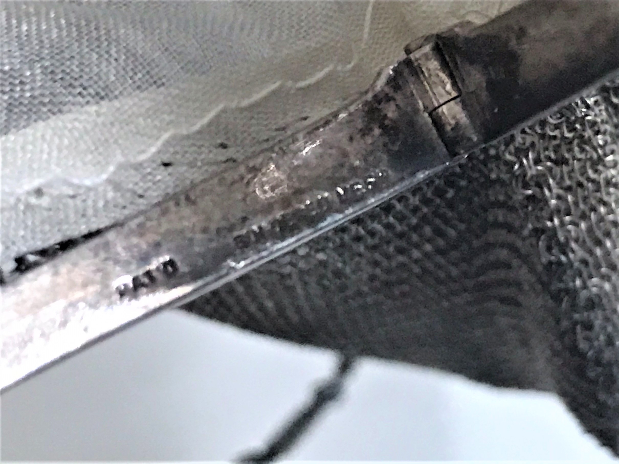 Image - 2021-12-17T101519.830.jpeg