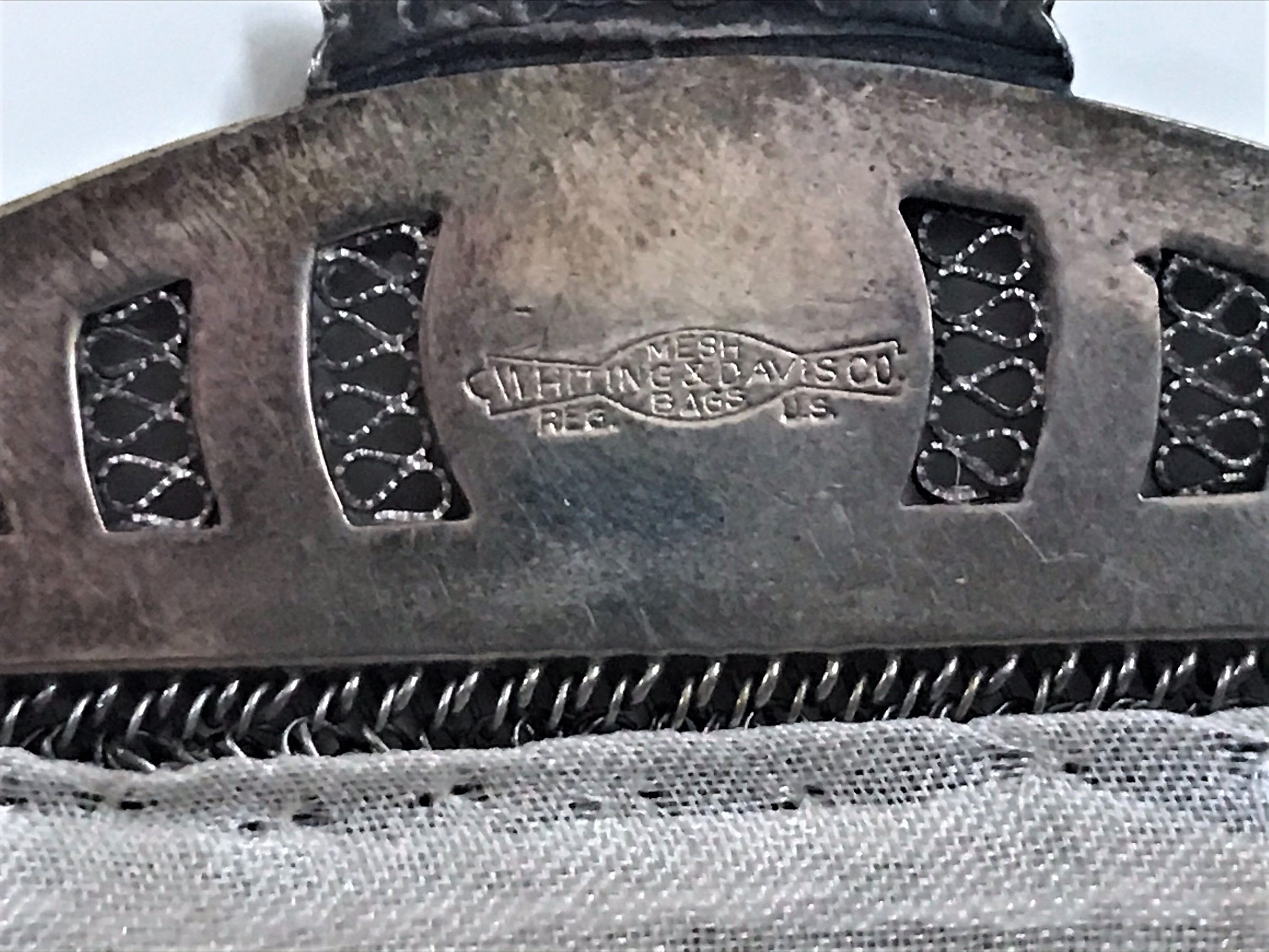 Image - 2021-12-17T101525.233.jpeg