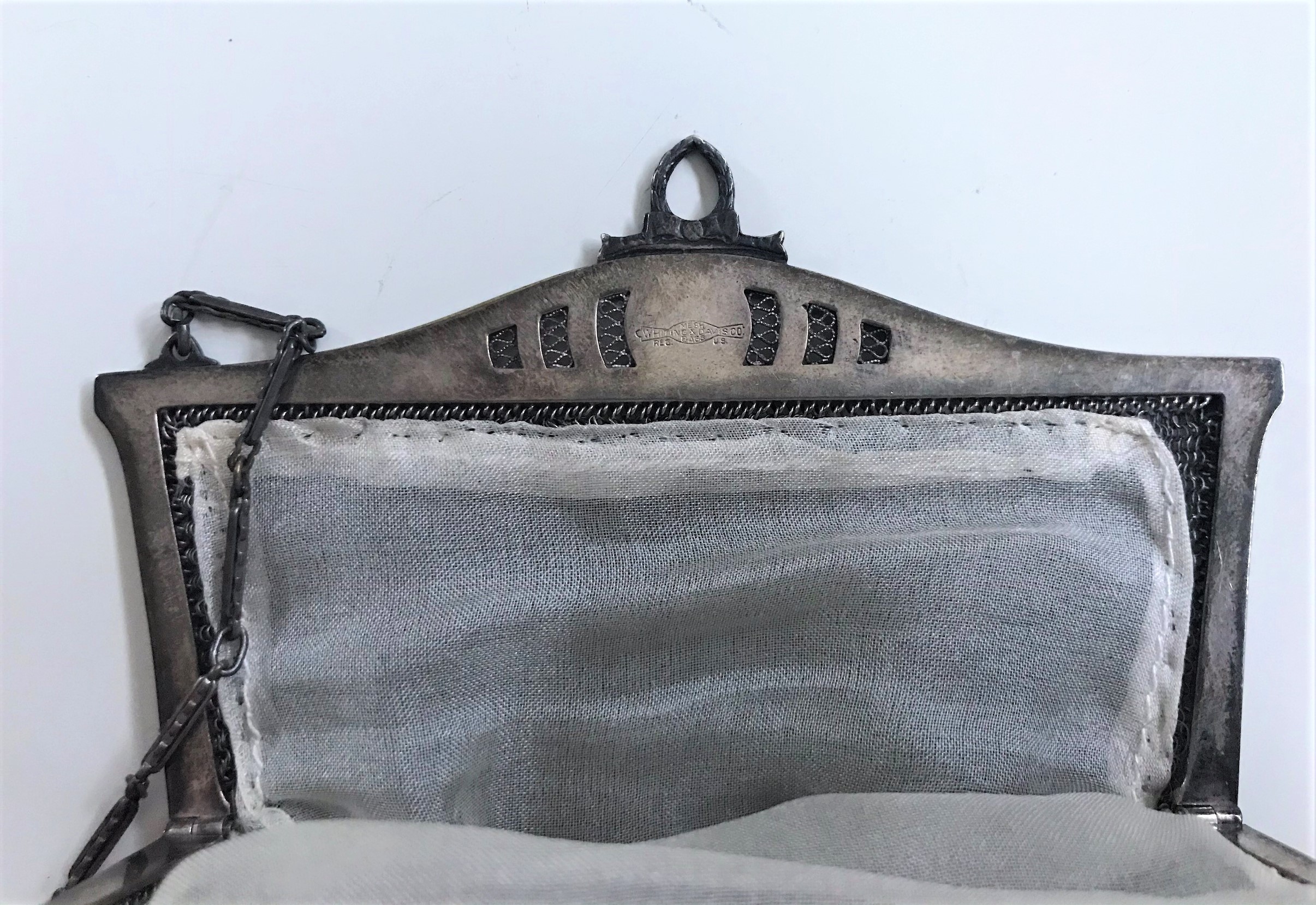 Image - 2021-12-17T101529.821.jpeg