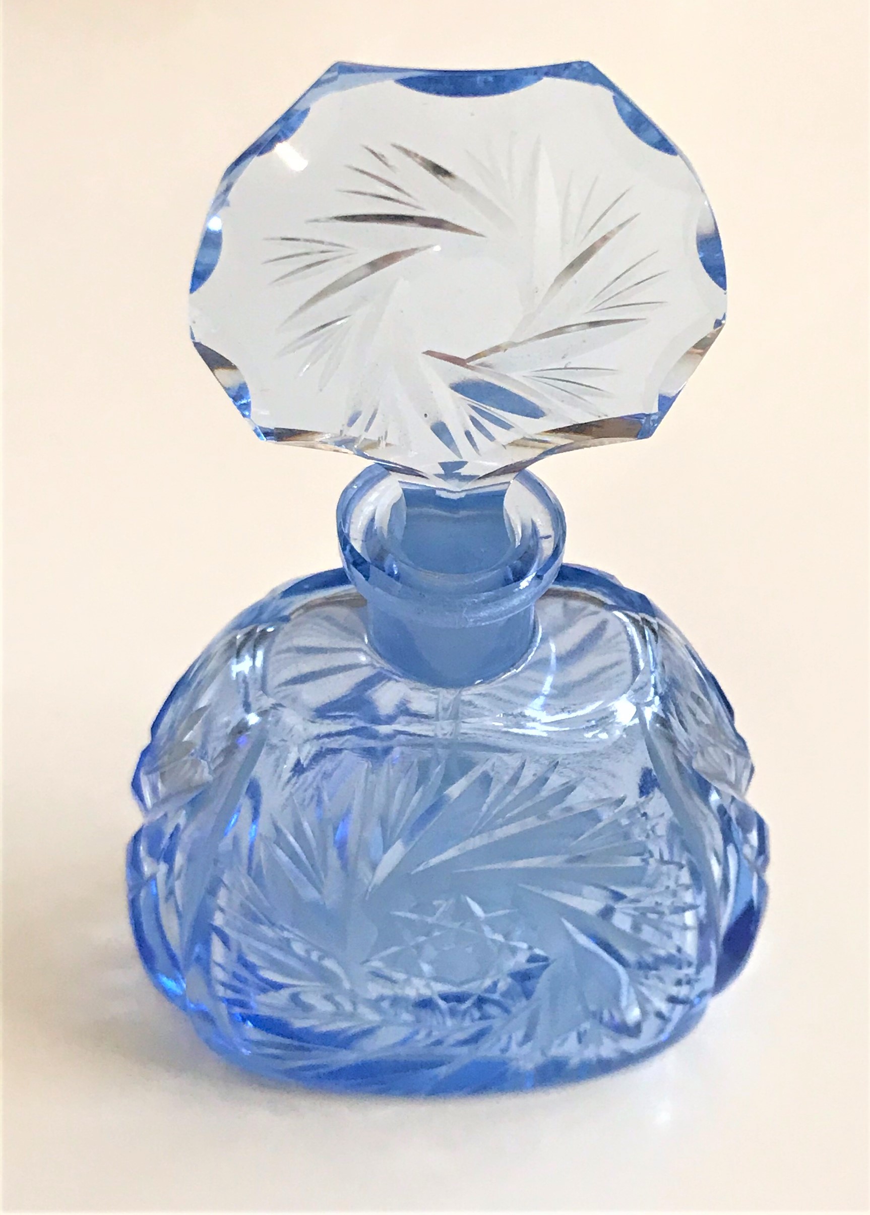 Image - 2021-12-20T125753.489.jpeg