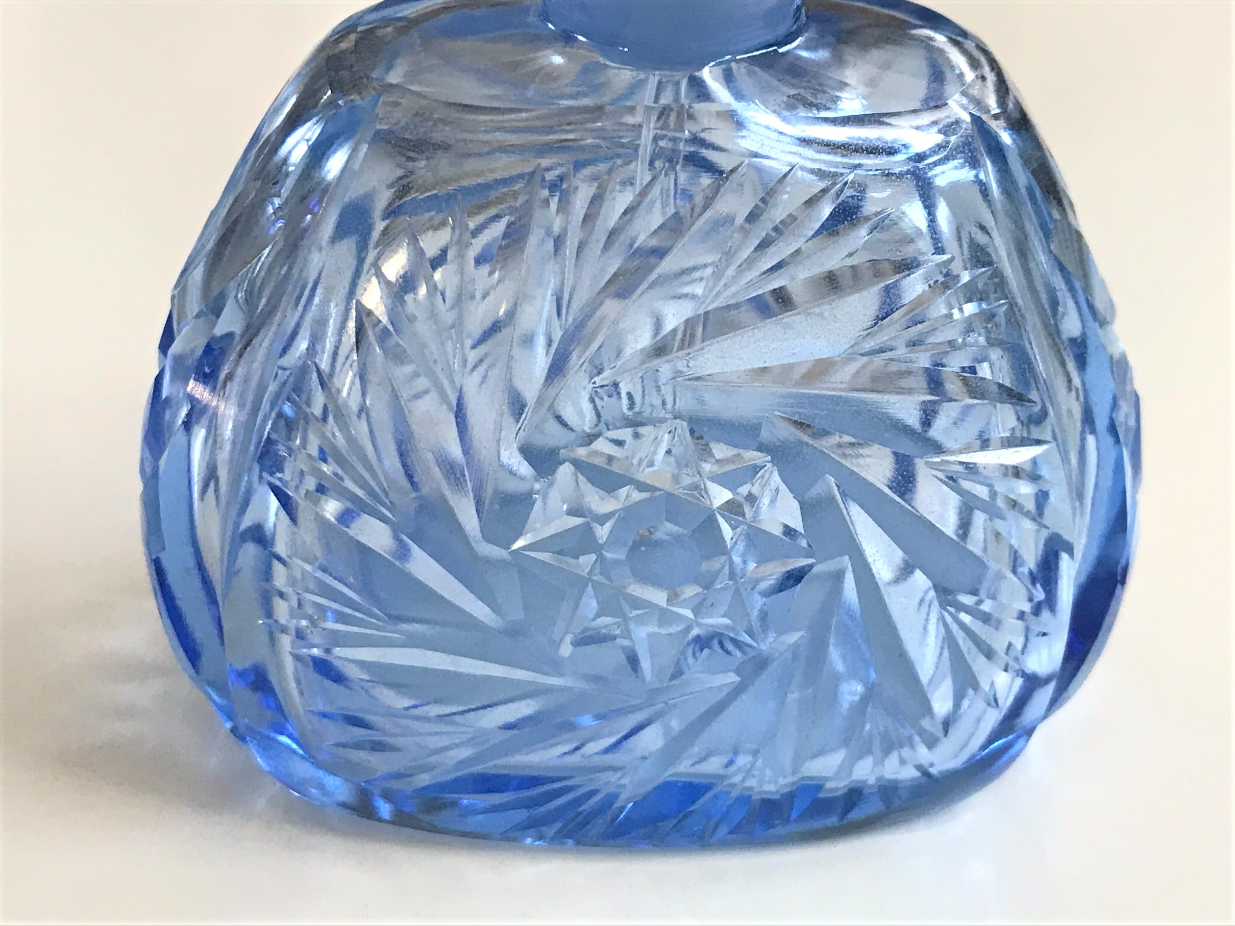 Image - 2021-12-20T131415.317.jpeg