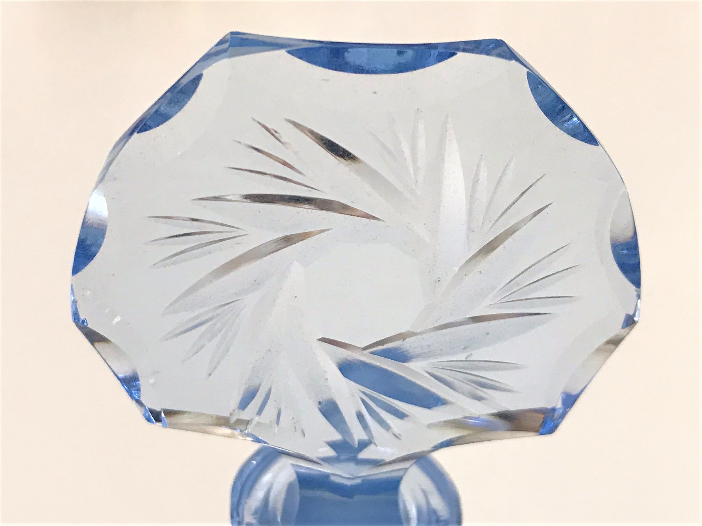 Image - 2021-12-20T131420.075.jpeg