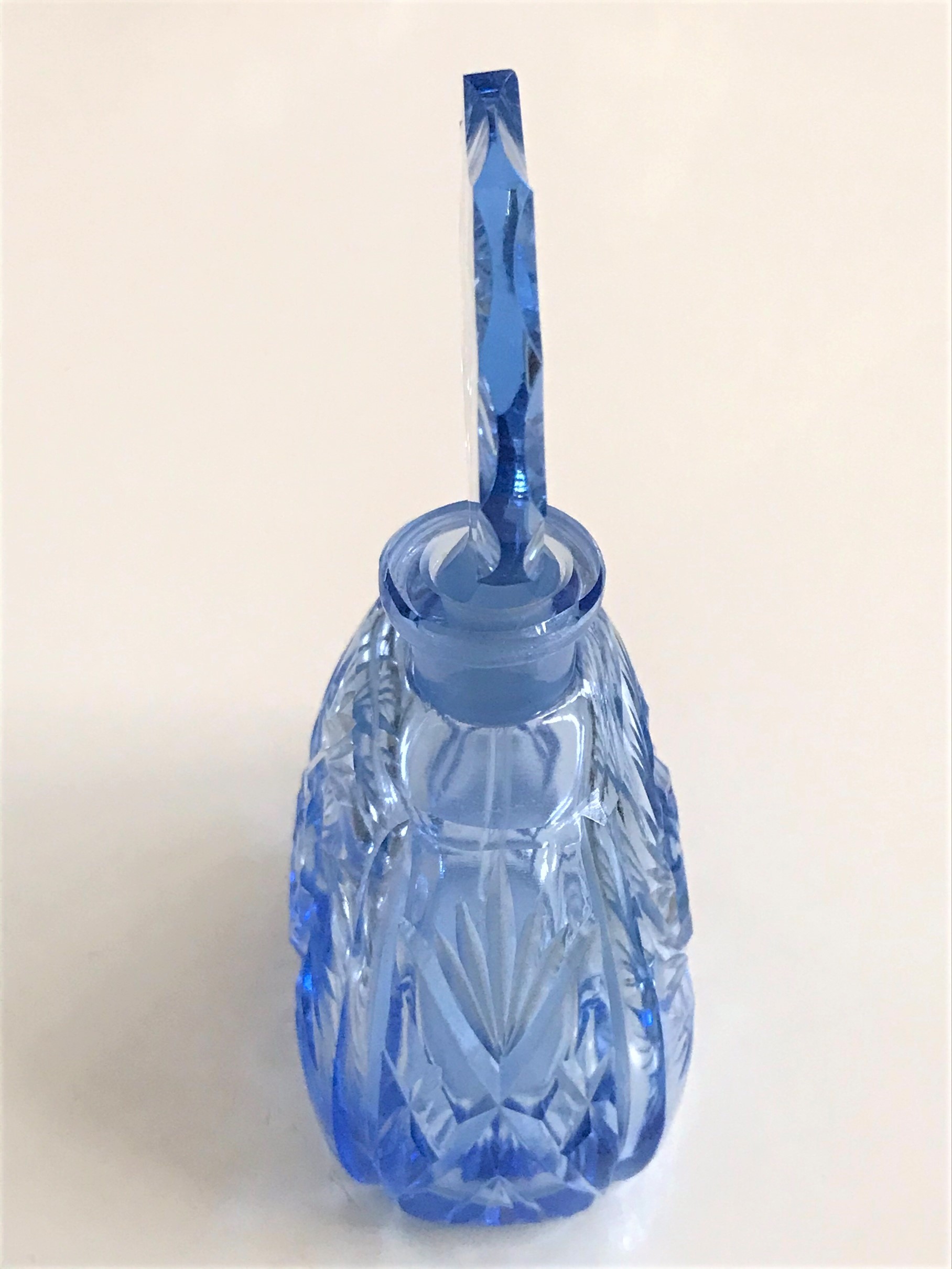 Image - 2021-12-20T131423.343.jpeg