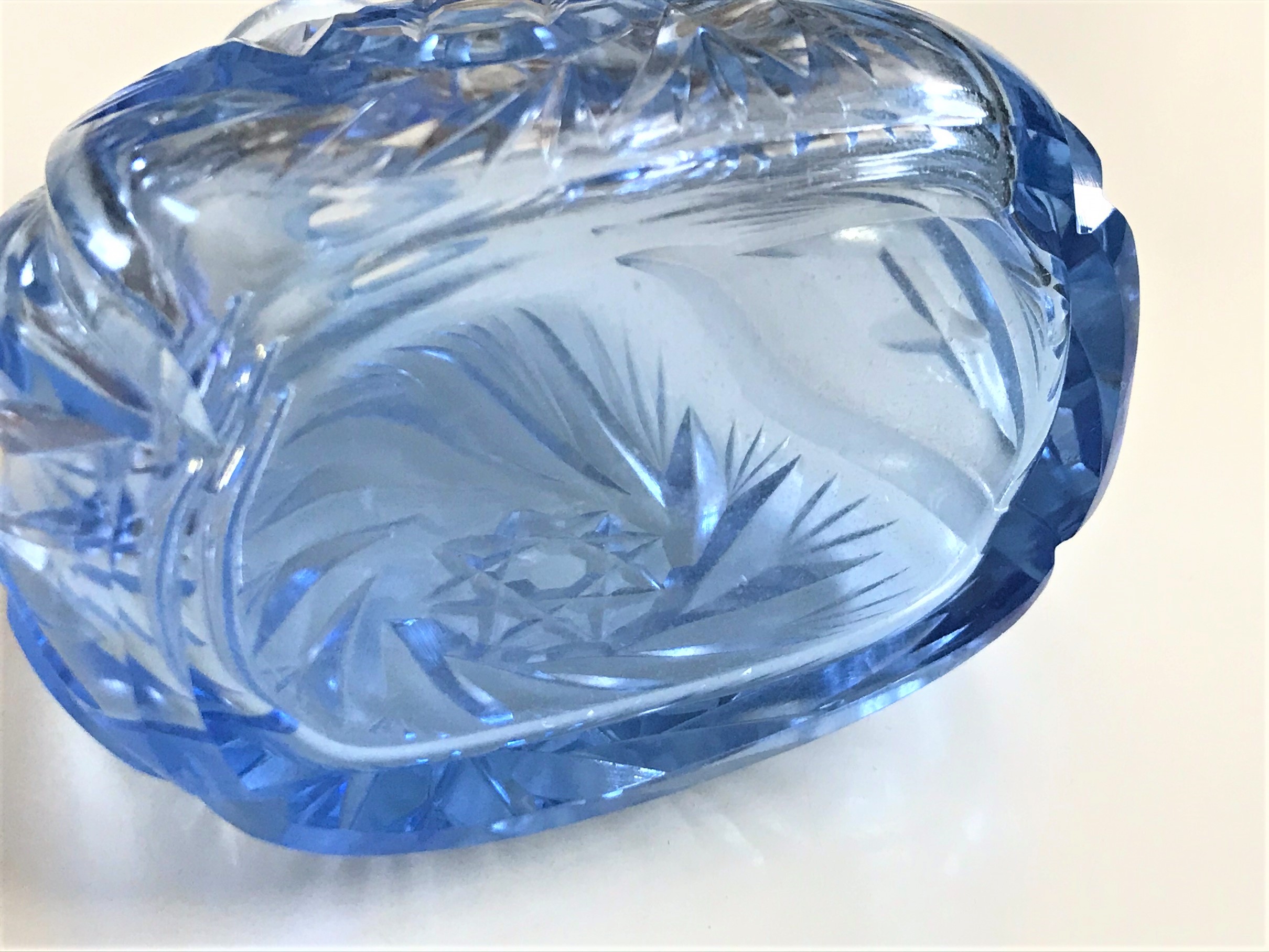 Image - 2021-12-20T131428.261.jpeg