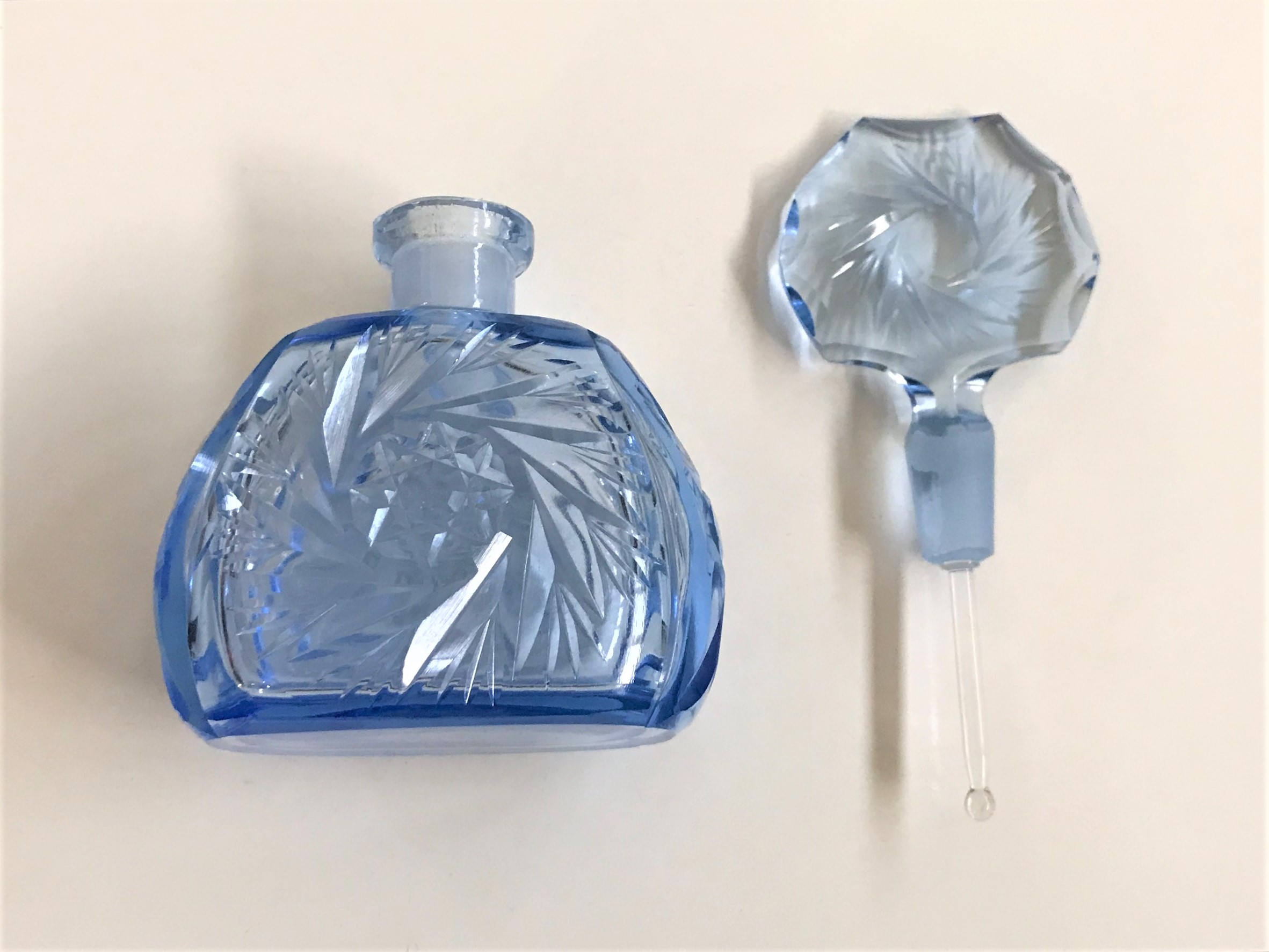 Image - 2021-12-20T131441.748.jpeg