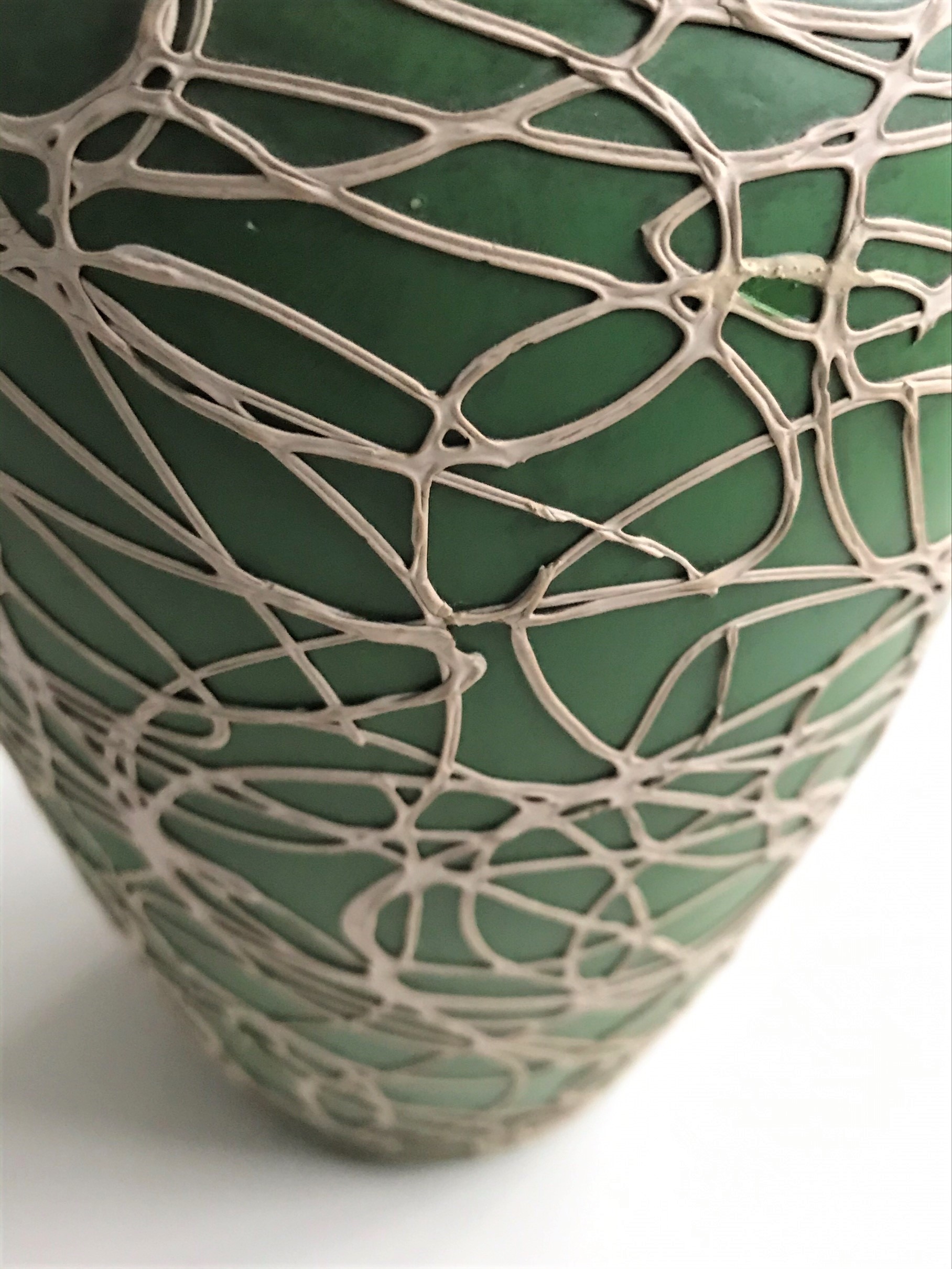 Image - 2022-01-01T152912.298.jpeg