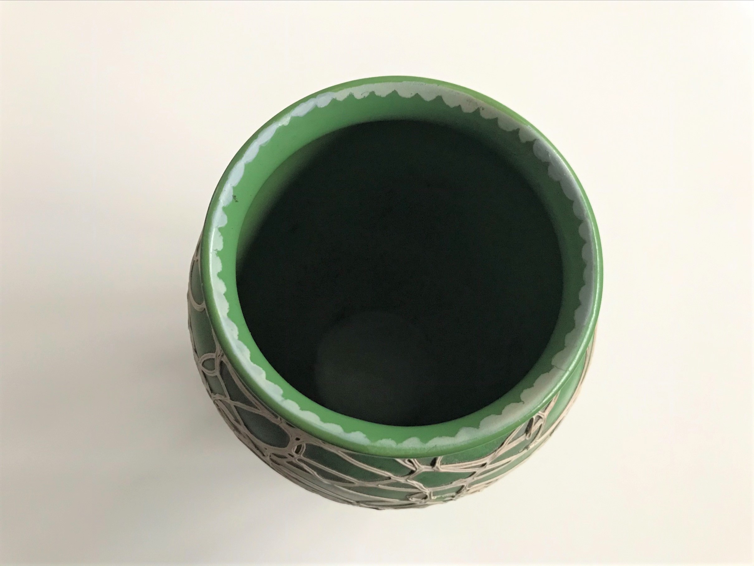 Image - 2022-01-01T152915.772.jpeg