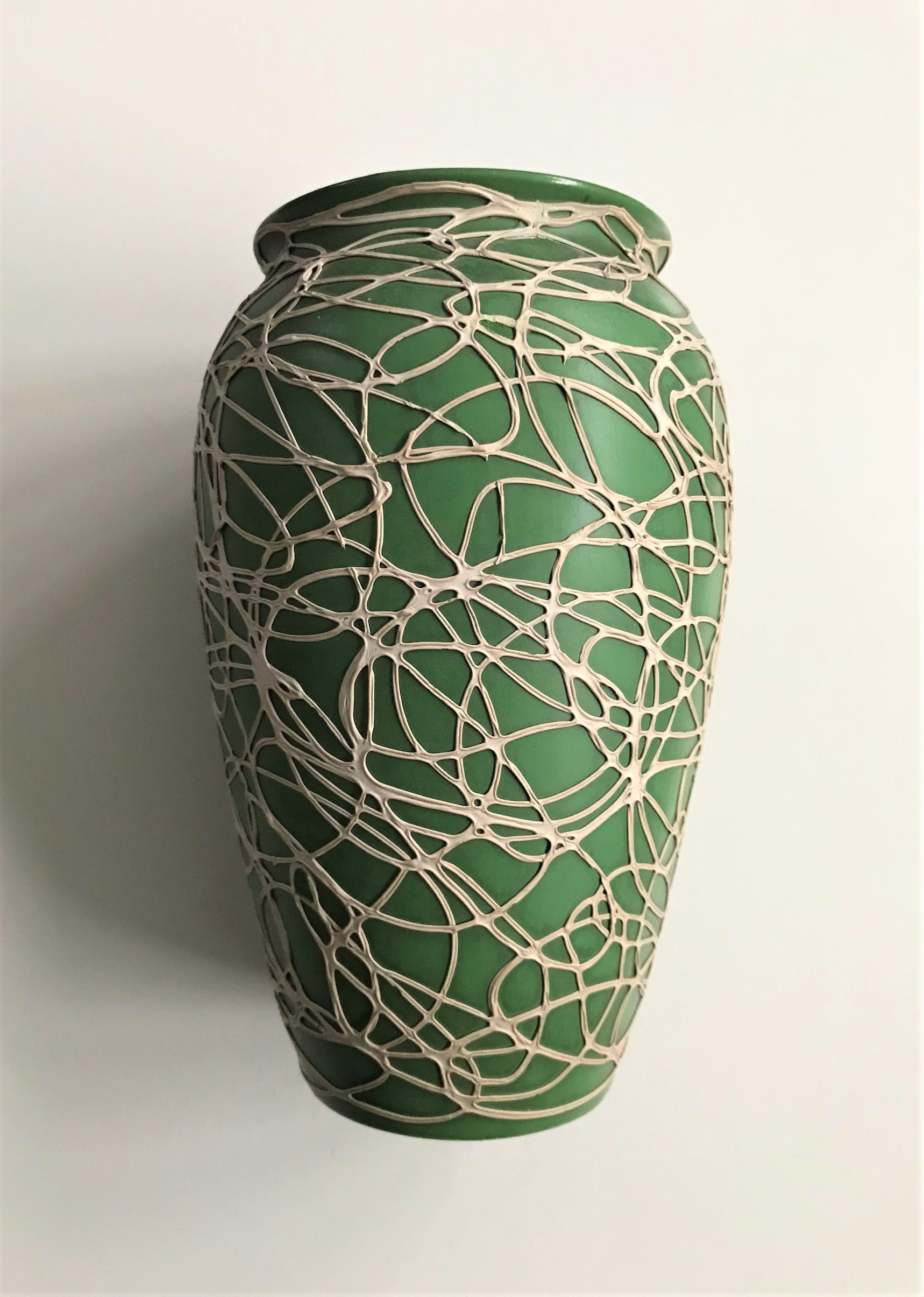 Image - 2022-01-01T152919.155.jpeg