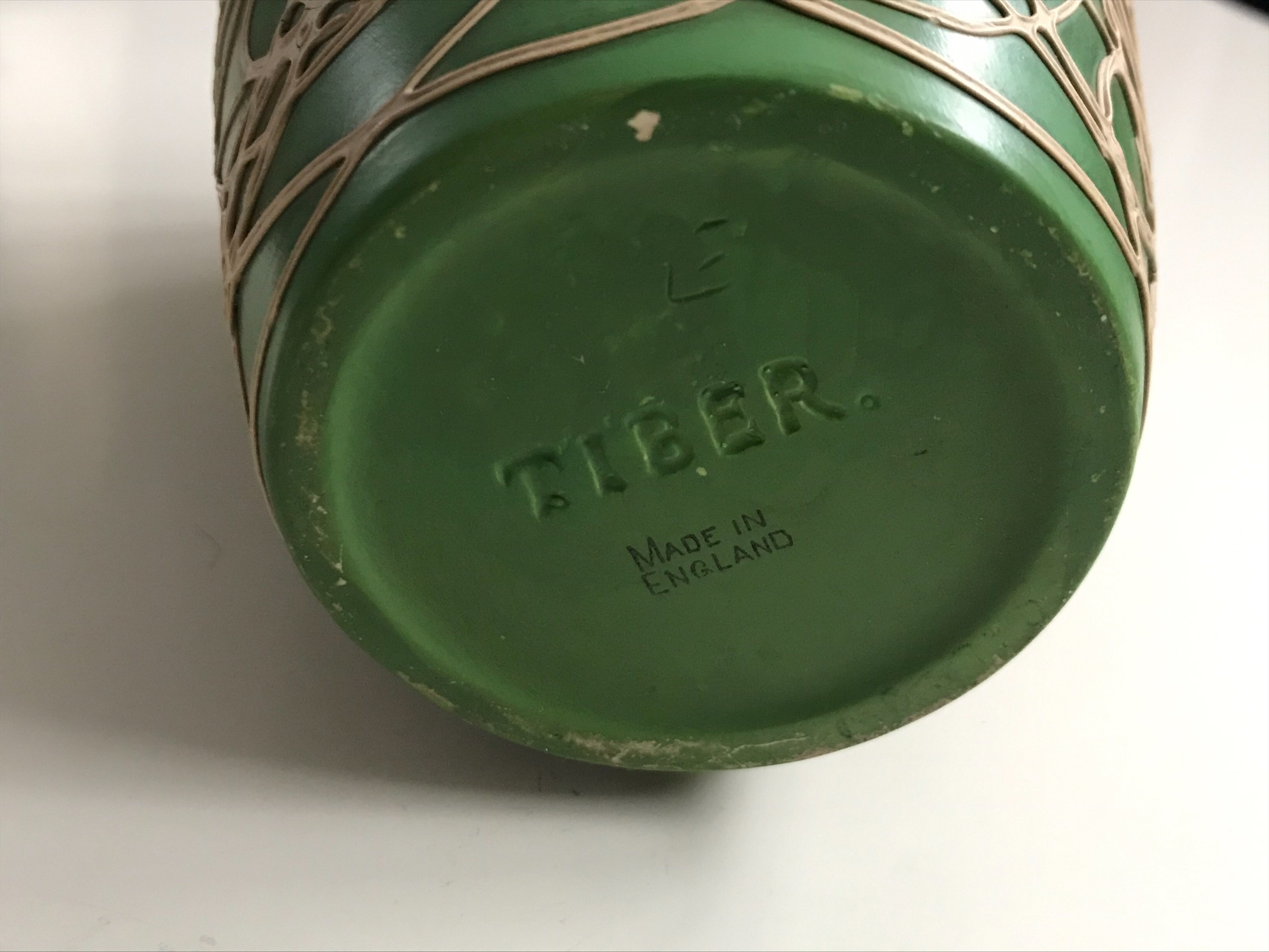 Image - 2022-01-01T152928.967.jpeg